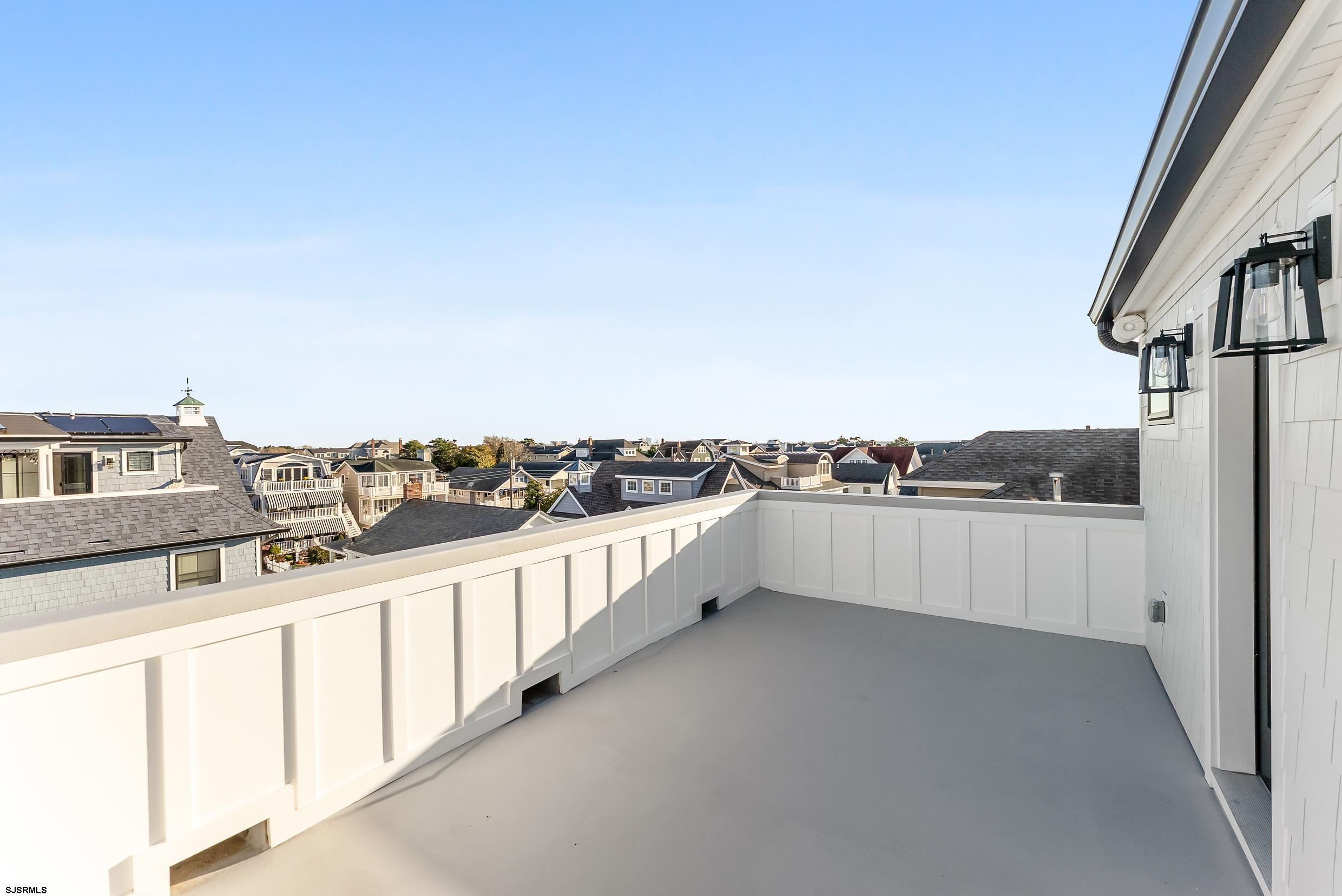 Ocean City, New Jersey 08226, United States, 5 Bedrooms Bedrooms, ,5 BathroomsBathrooms,Residential,Active,236947