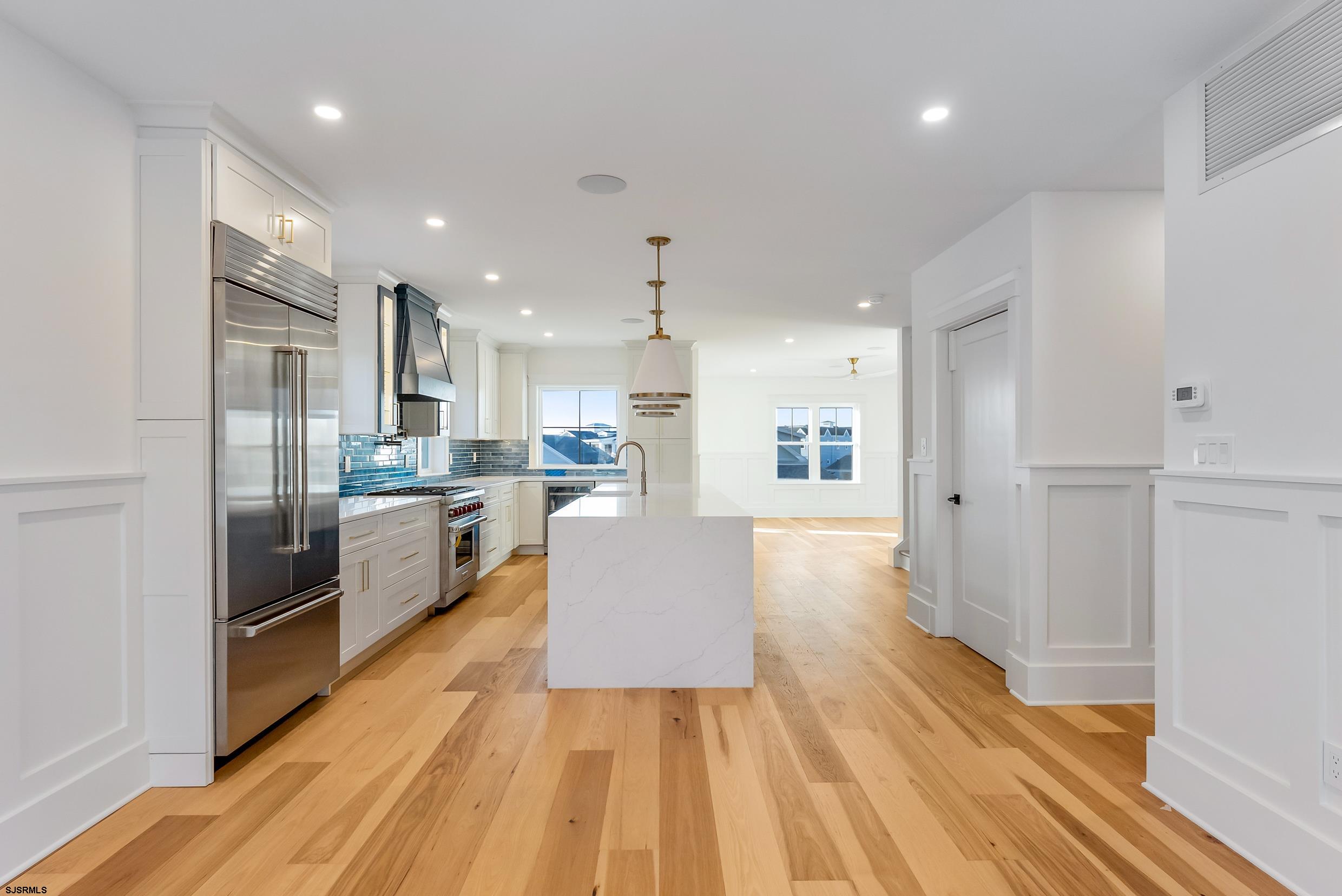 Ocean City, New Jersey 08226, United States, 5 Bedrooms Bedrooms, ,5 BathroomsBathrooms,Residential,Active,236947