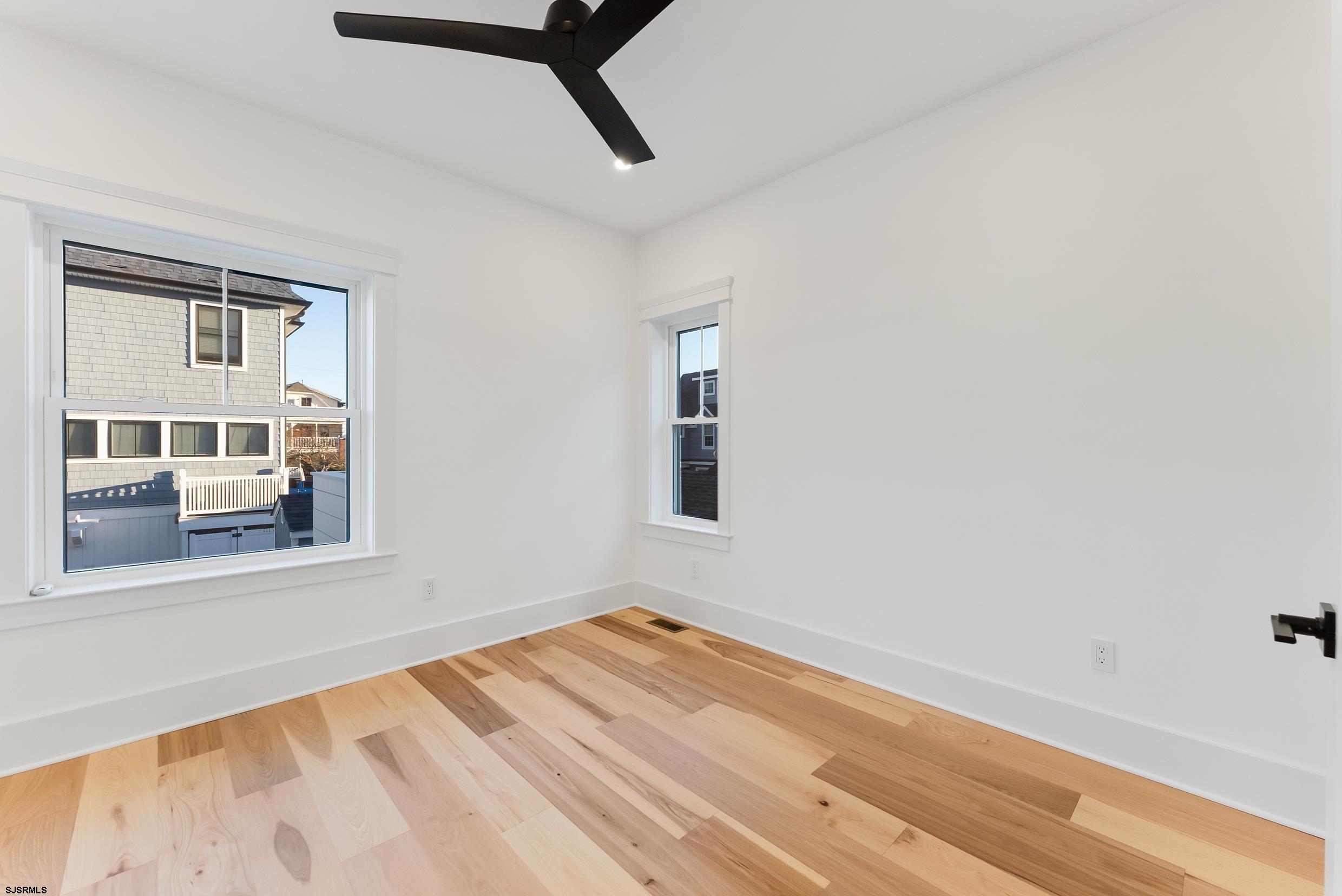 Ocean City, New Jersey 08226, United States, 5 Bedrooms Bedrooms, ,5 BathroomsBathrooms,Residential,Active,236947