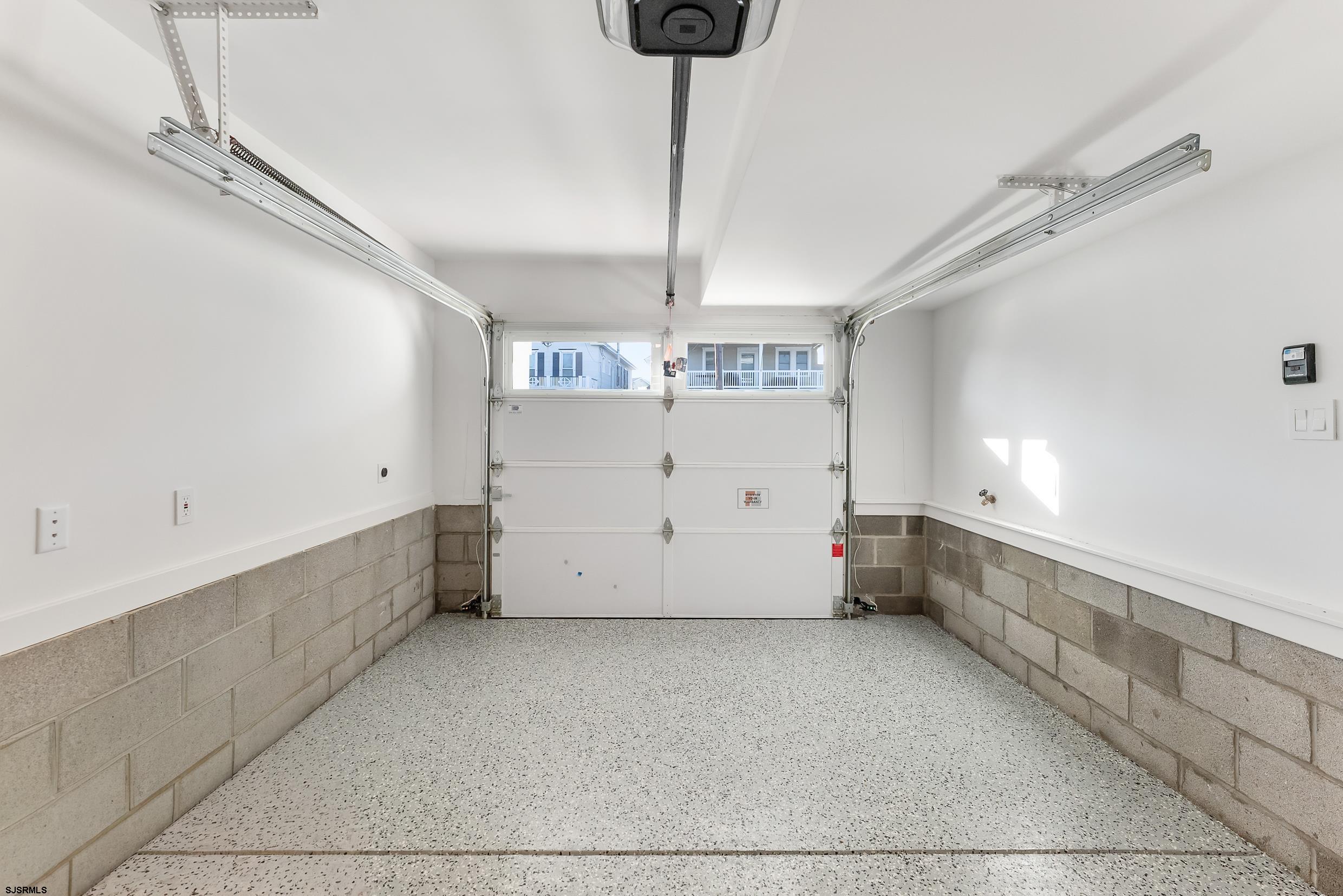 Ocean City, New Jersey 08226, United States, 5 Bedrooms Bedrooms, ,5 BathroomsBathrooms,Residential,Active,236947