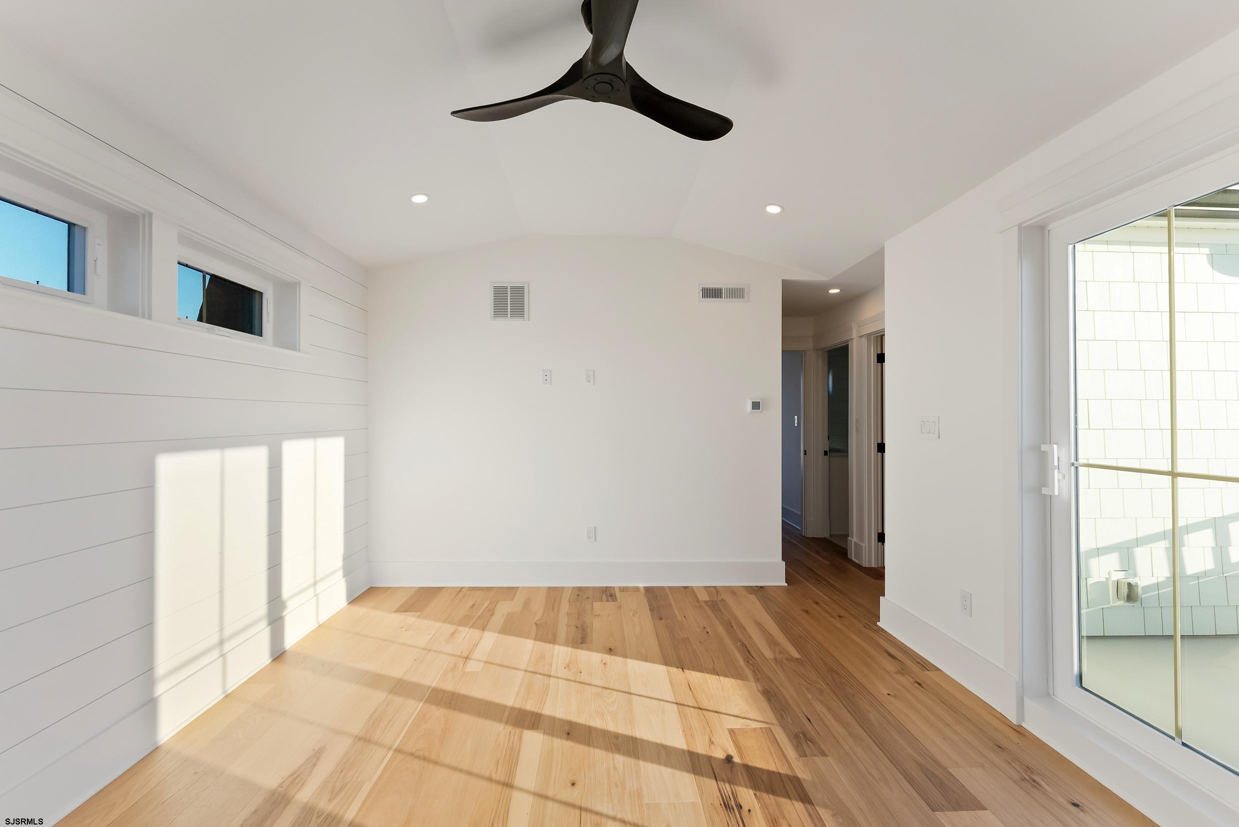 Ocean City, New Jersey 08226, United States, 5 Bedrooms Bedrooms, ,5 BathroomsBathrooms,Residential,Active,236947