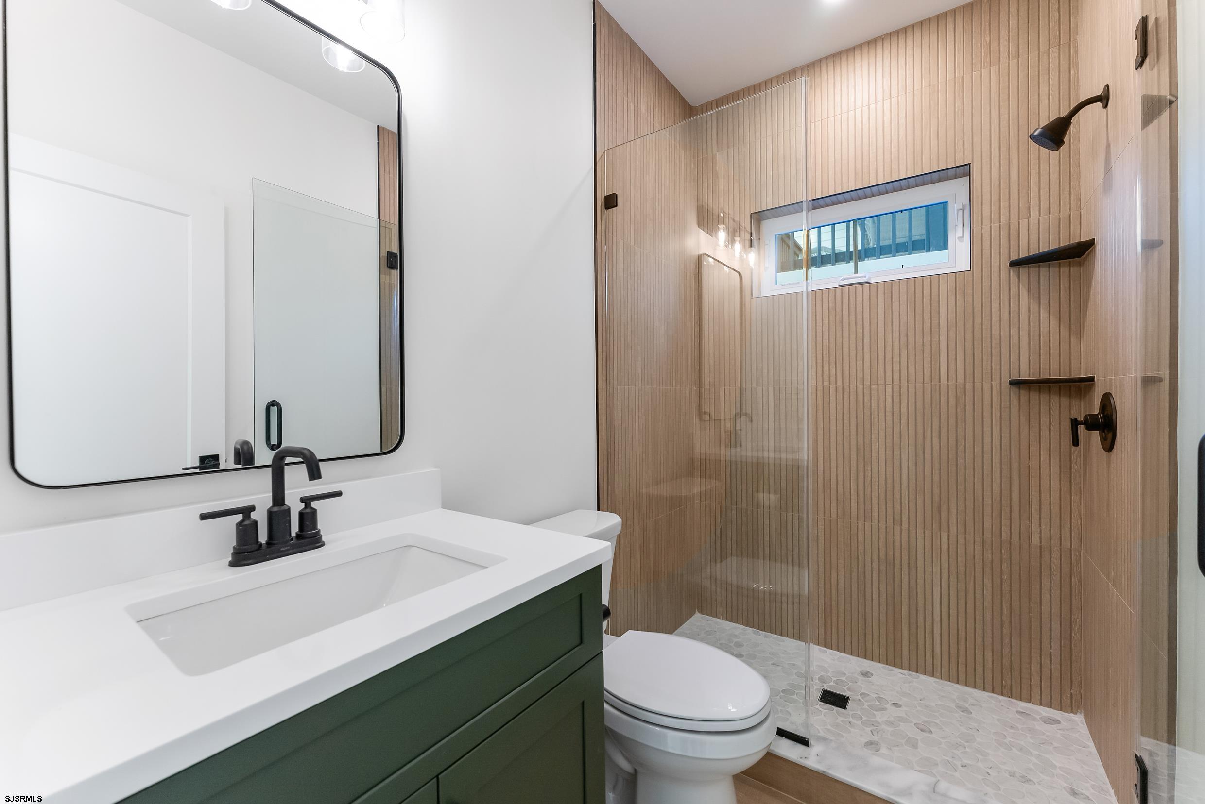 Ocean City, New Jersey 08226, United States, 5 Bedrooms Bedrooms, ,5 BathroomsBathrooms,Residential,Active,236947