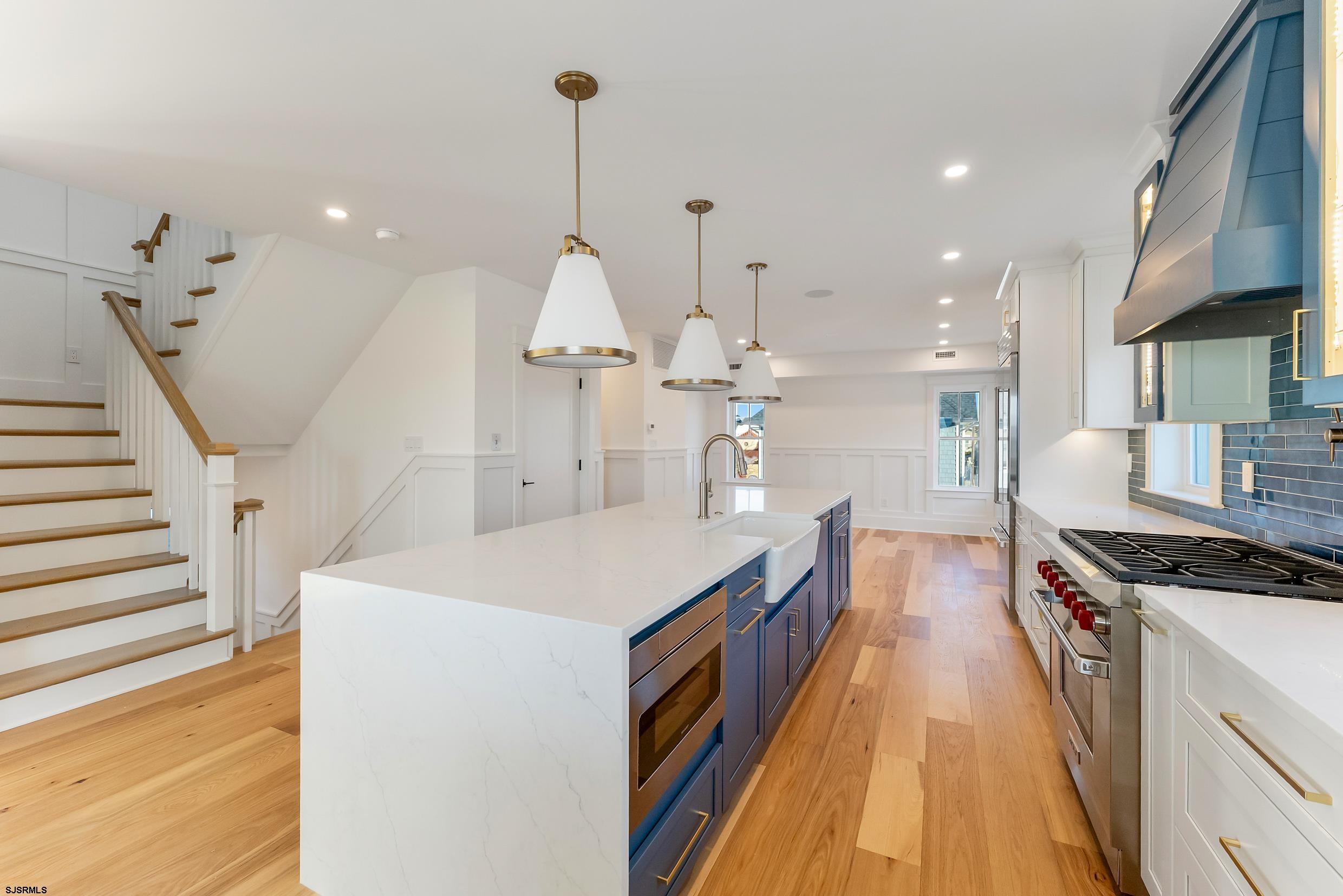 Ocean City, New Jersey 08226, United States, 5 Bedrooms Bedrooms, ,5 BathroomsBathrooms,Residential,Active,236947