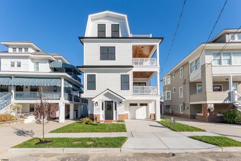 Photo of 14 Gardens Road, Ocean City, NJ 08226 (MLS # 601924) Photo of 14 Gardens Road, Ocean City, NJ 08226 (MLS # 601924)