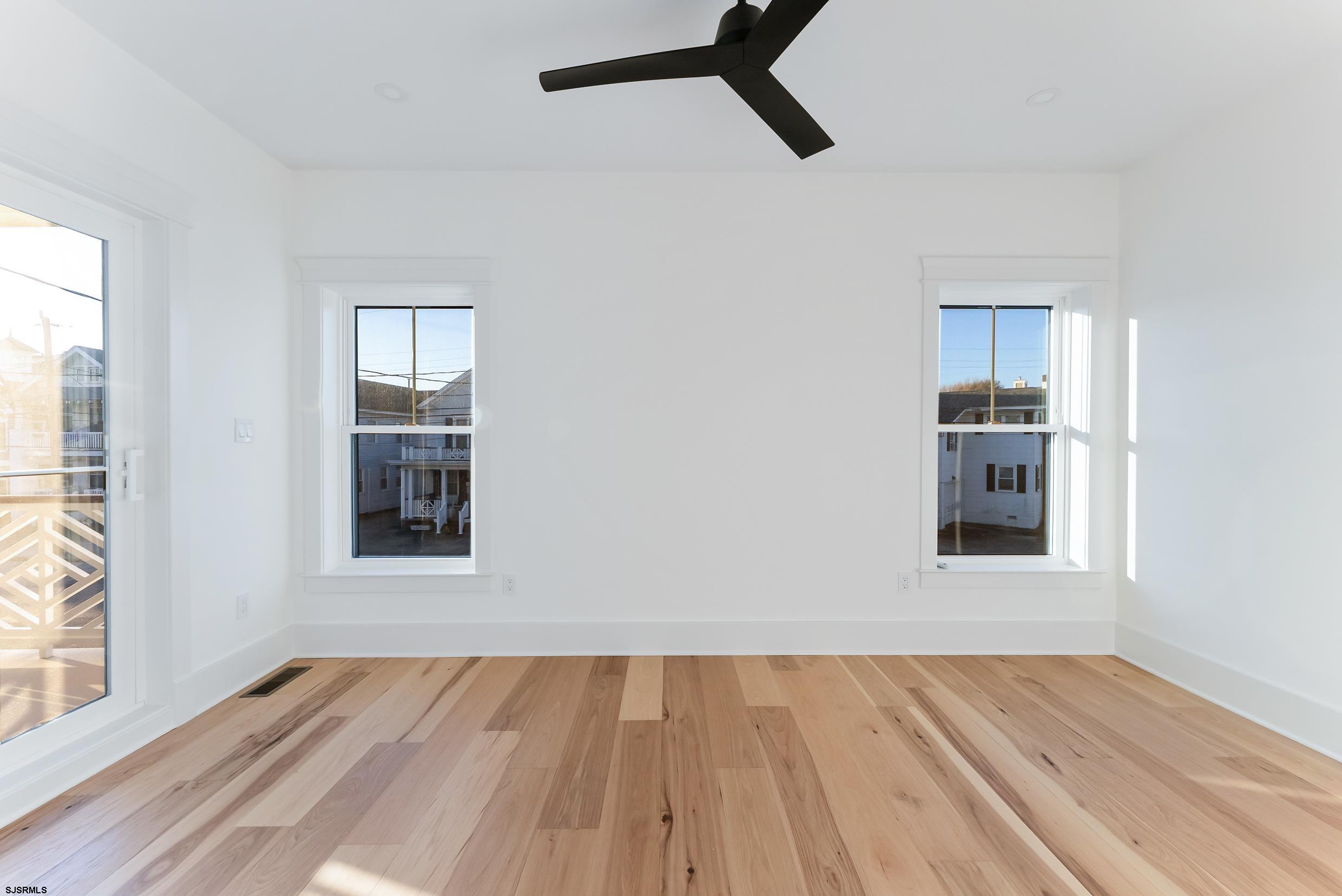 Ocean City, New Jersey 08226, United States, 5 Bedrooms Bedrooms, ,5 BathroomsBathrooms,Residential,Active,236947