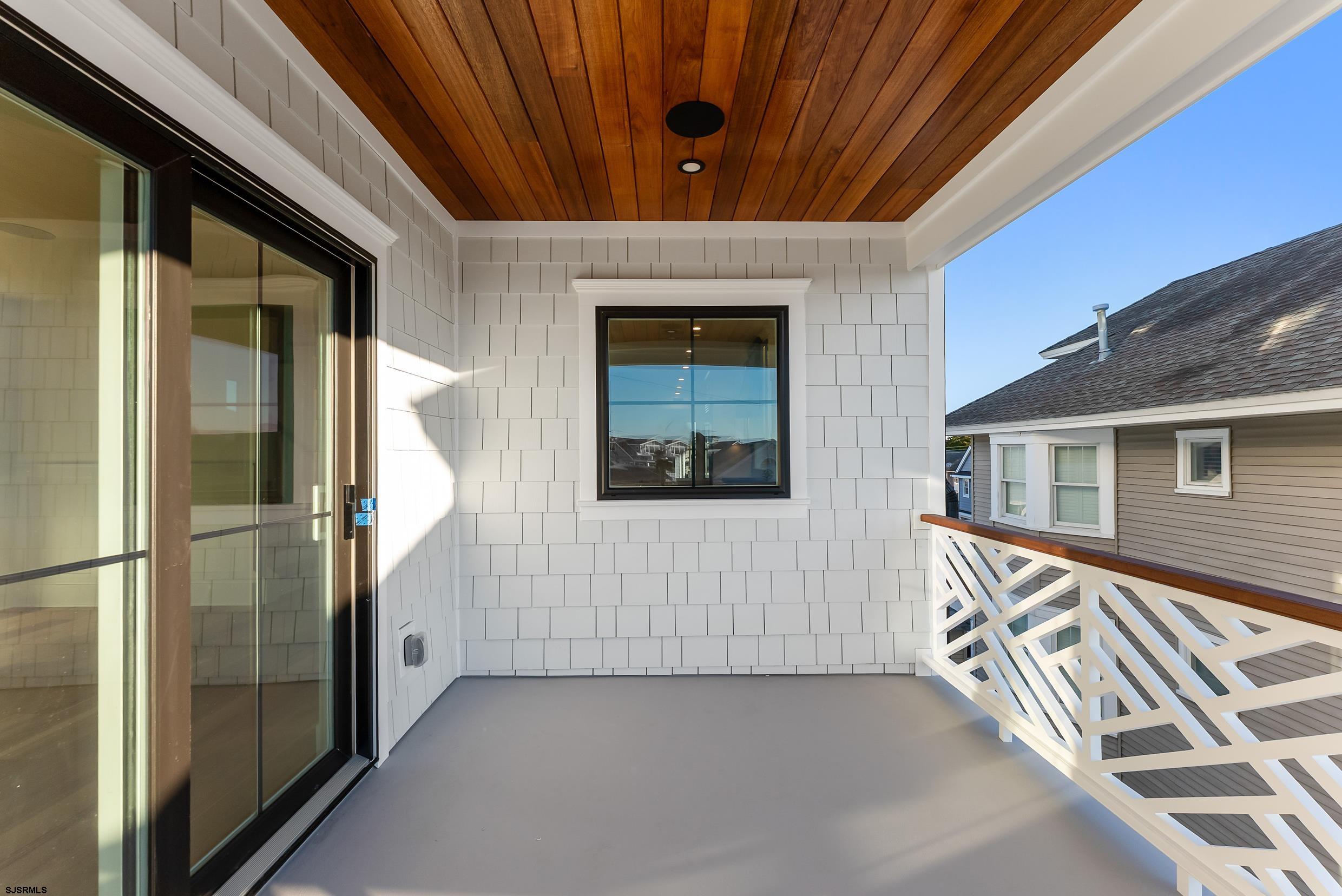 Ocean City, New Jersey 08226, United States, 5 Bedrooms Bedrooms, ,5 BathroomsBathrooms,Residential,Active,236947