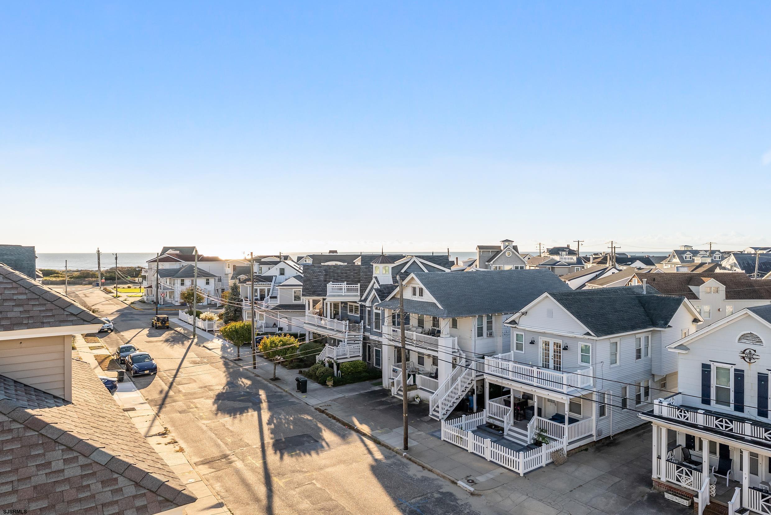 Ocean City, New Jersey 08226, United States, 5 Bedrooms Bedrooms, ,5 BathroomsBathrooms,Residential,Active,236947