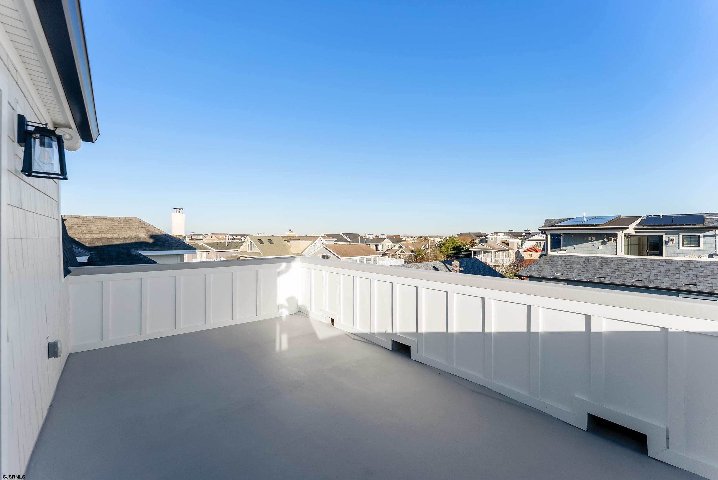 Ocean City, New Jersey 08226, United States, 5 Bedrooms Bedrooms, ,5 BathroomsBathrooms,Residential,Active,236947