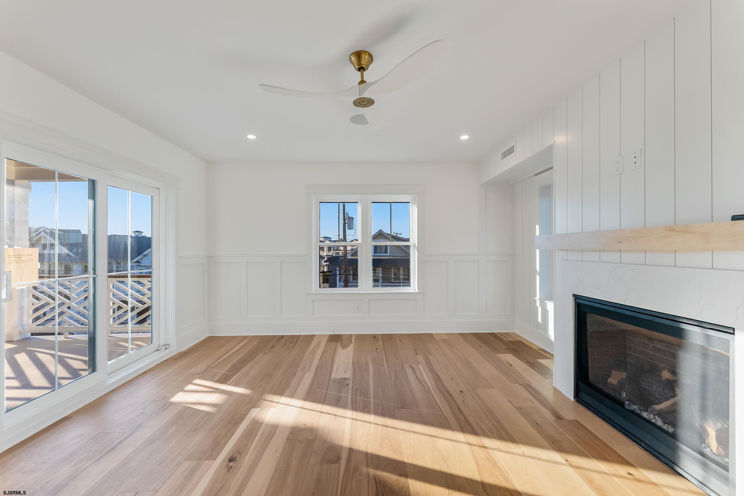 Ocean City, New Jersey 08226, United States, 5 Bedrooms Bedrooms, ,5 BathroomsBathrooms,Residential,Active,236947