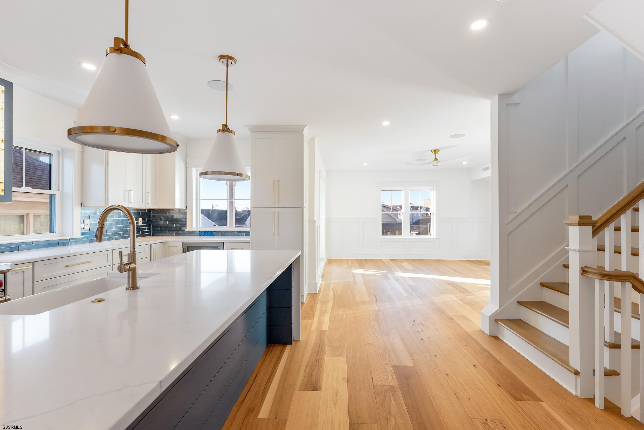 Ocean City, New Jersey 08226, United States, 5 Bedrooms Bedrooms, ,5 BathroomsBathrooms,Residential,Active,236947