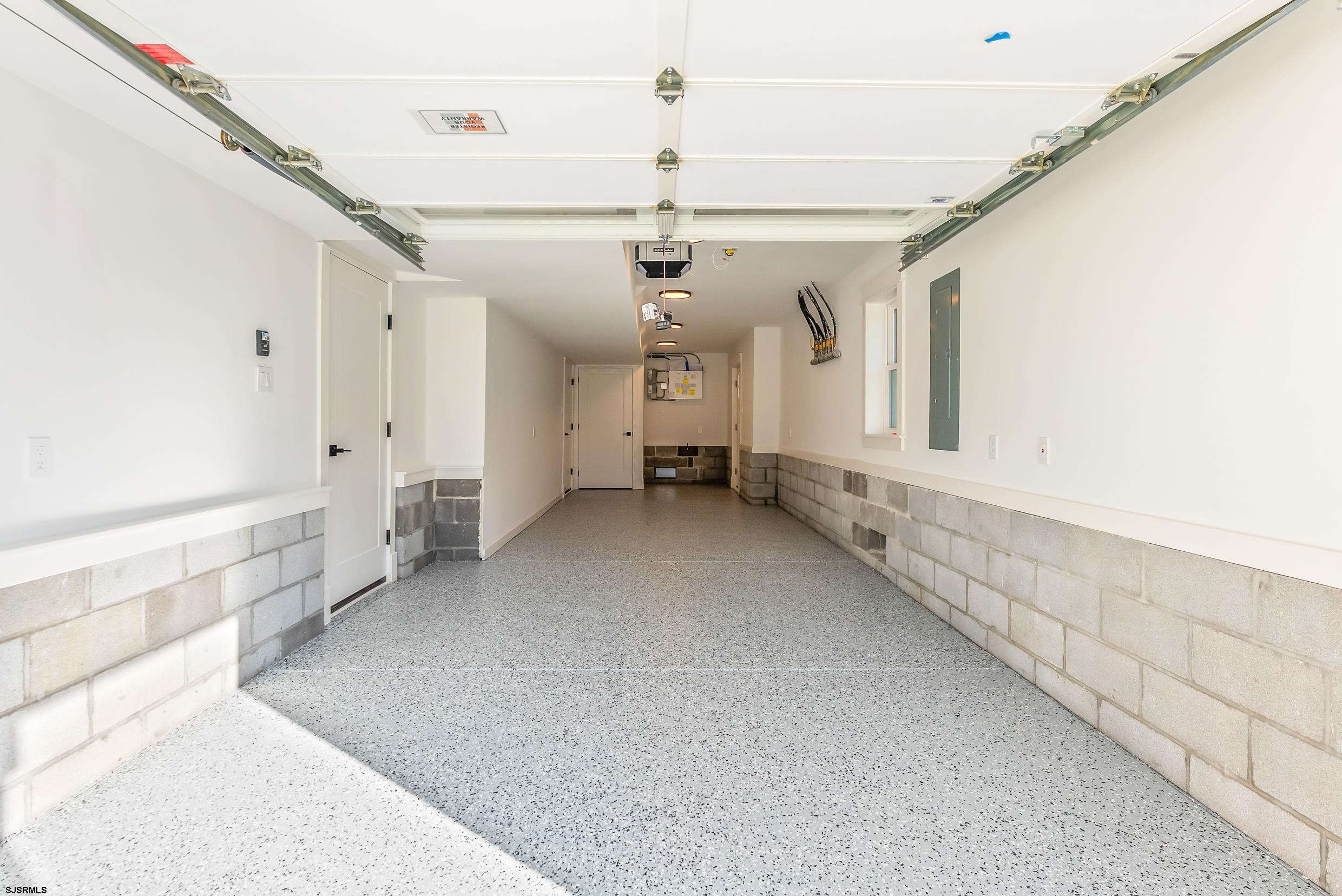 Ocean City, New Jersey 08226, United States, 5 Bedrooms Bedrooms, ,5 BathroomsBathrooms,Residential,Active,236947