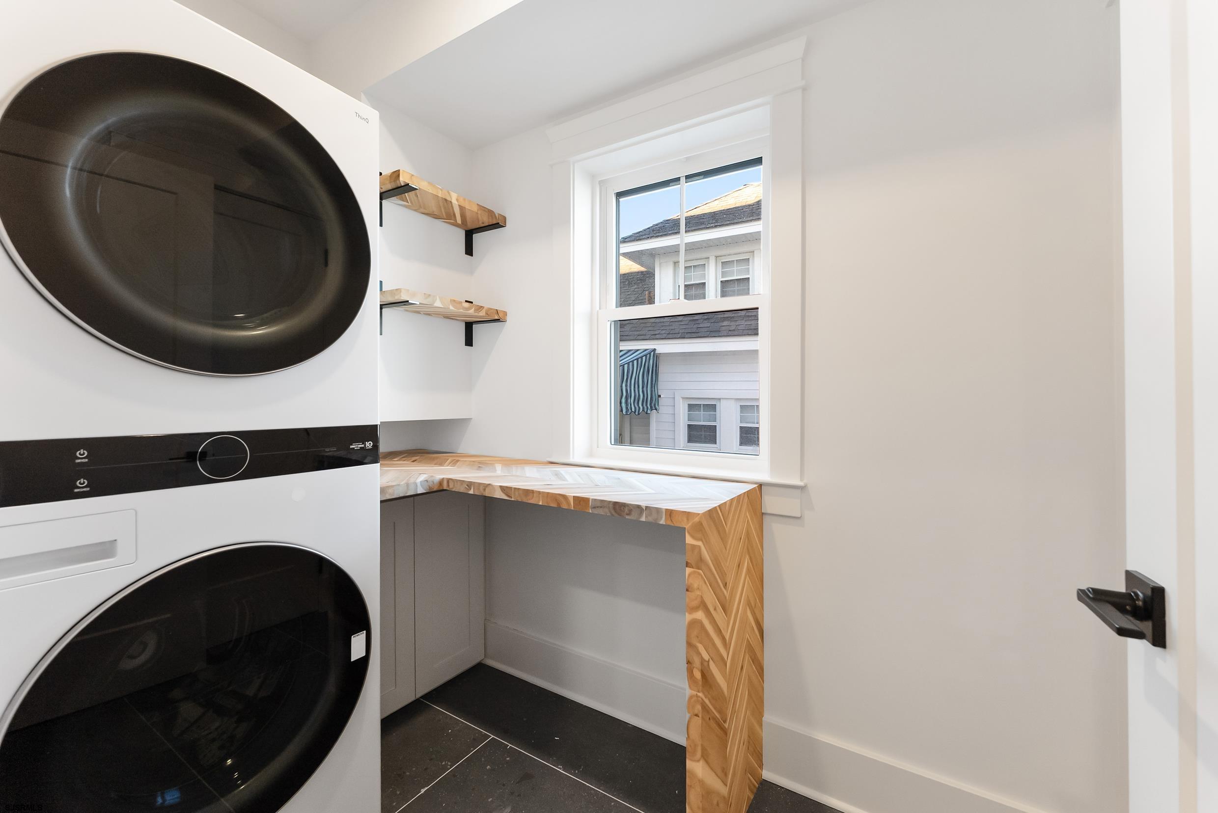 Ocean City, New Jersey 08226, United States, 5 Bedrooms Bedrooms, ,5 BathroomsBathrooms,Residential,Active,236947