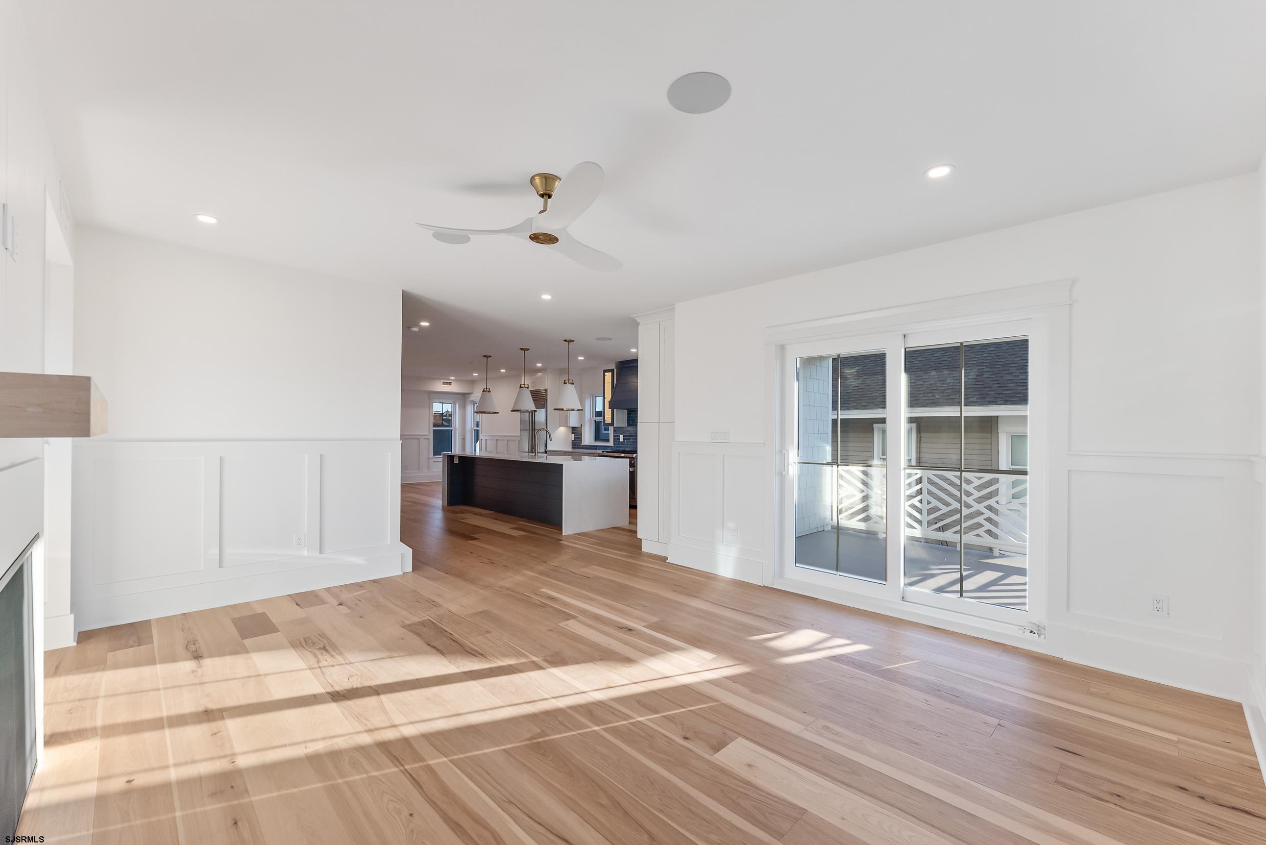 Ocean City, New Jersey 08226, United States, 5 Bedrooms Bedrooms, ,5 BathroomsBathrooms,Residential,Active,236947