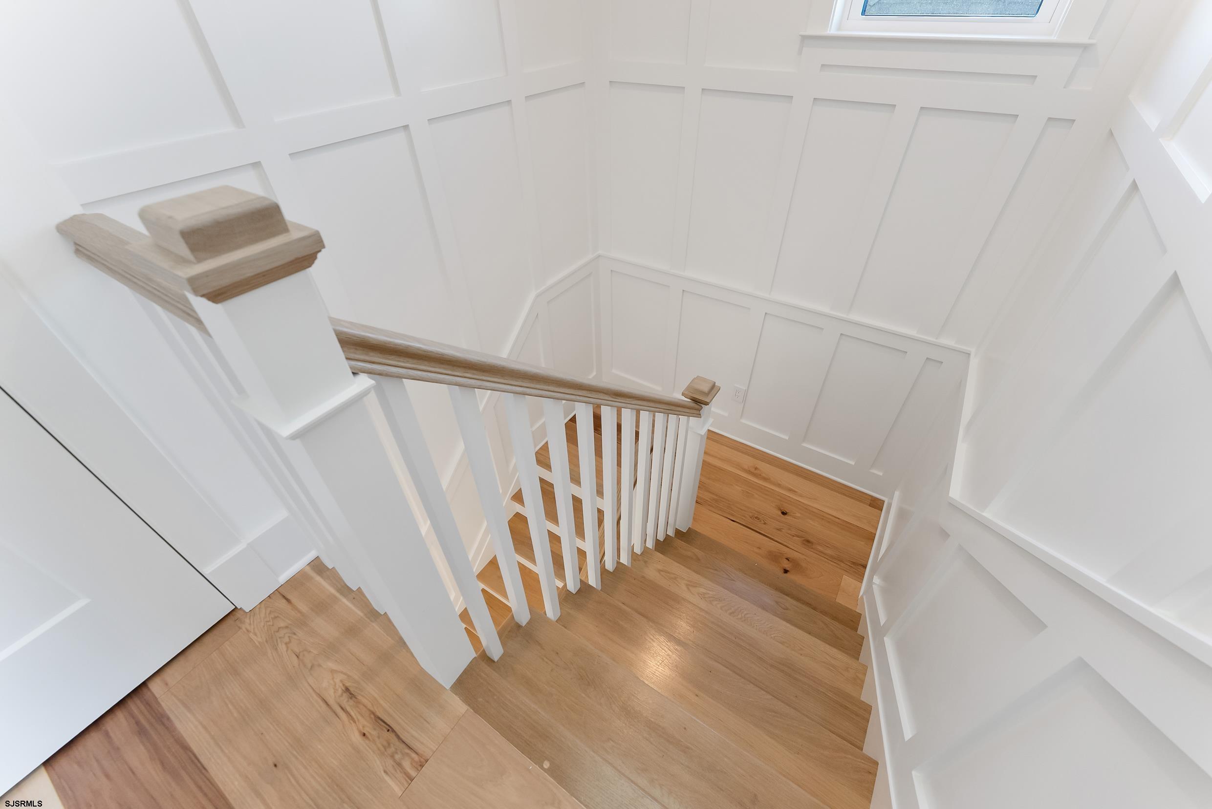 Ocean City, New Jersey 08226, United States, 5 Bedrooms Bedrooms, ,5 BathroomsBathrooms,Residential,Active,236947