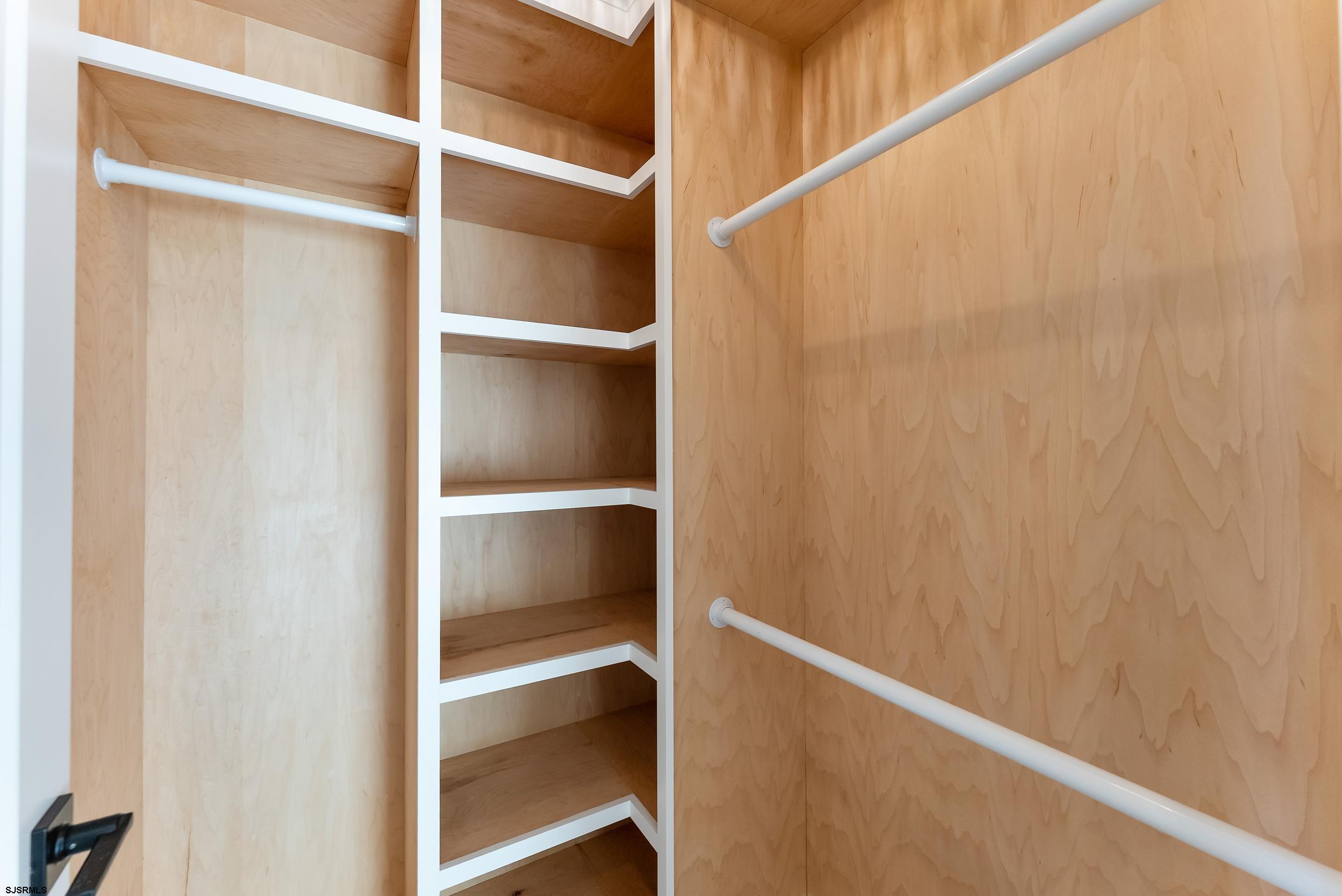 Ocean City, New Jersey 08226, United States, 5 Bedrooms Bedrooms, ,5 BathroomsBathrooms,Residential,Active,236947