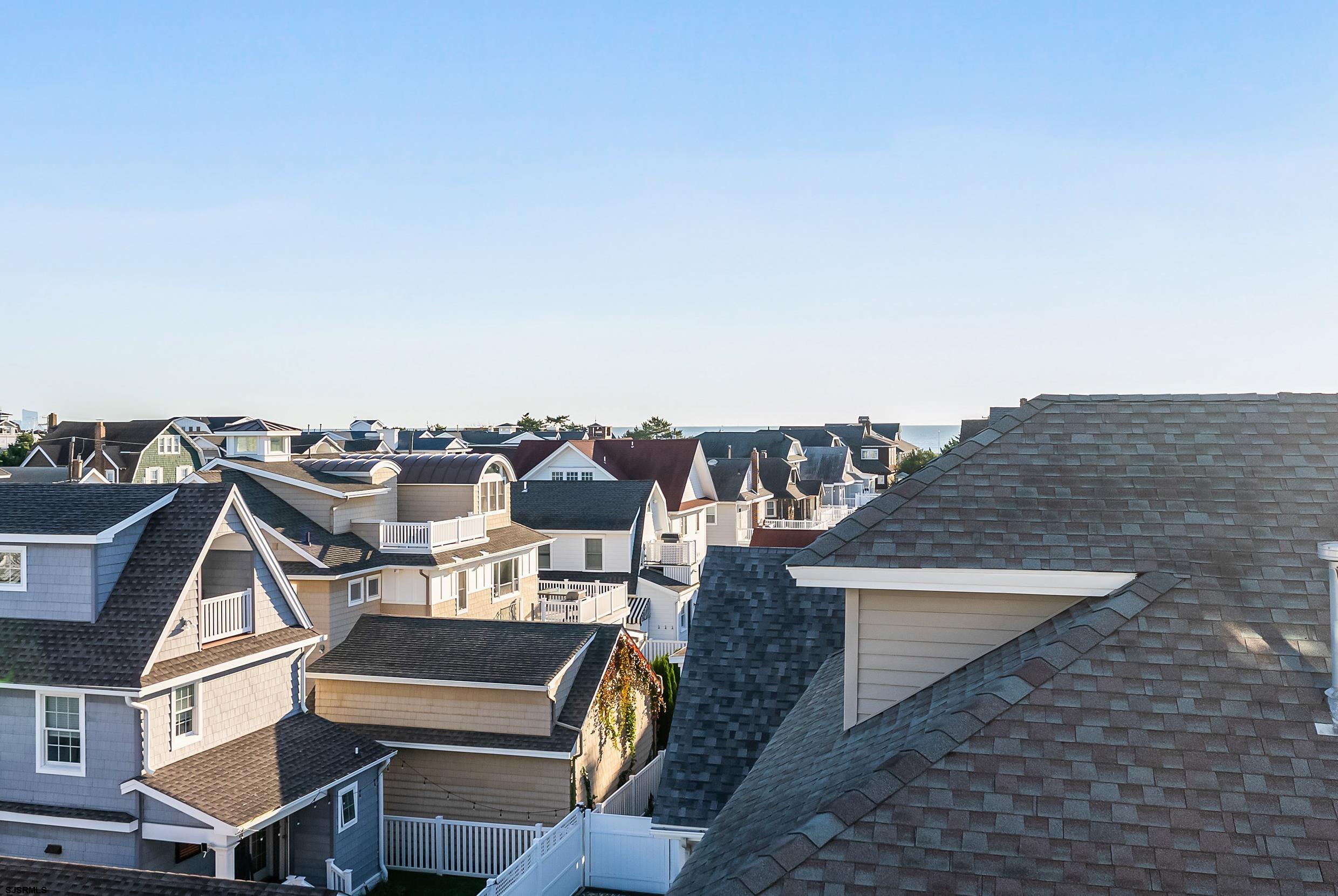 Ocean City, New Jersey 08226, United States, 5 Bedrooms Bedrooms, ,5 BathroomsBathrooms,Residential,Active,236947