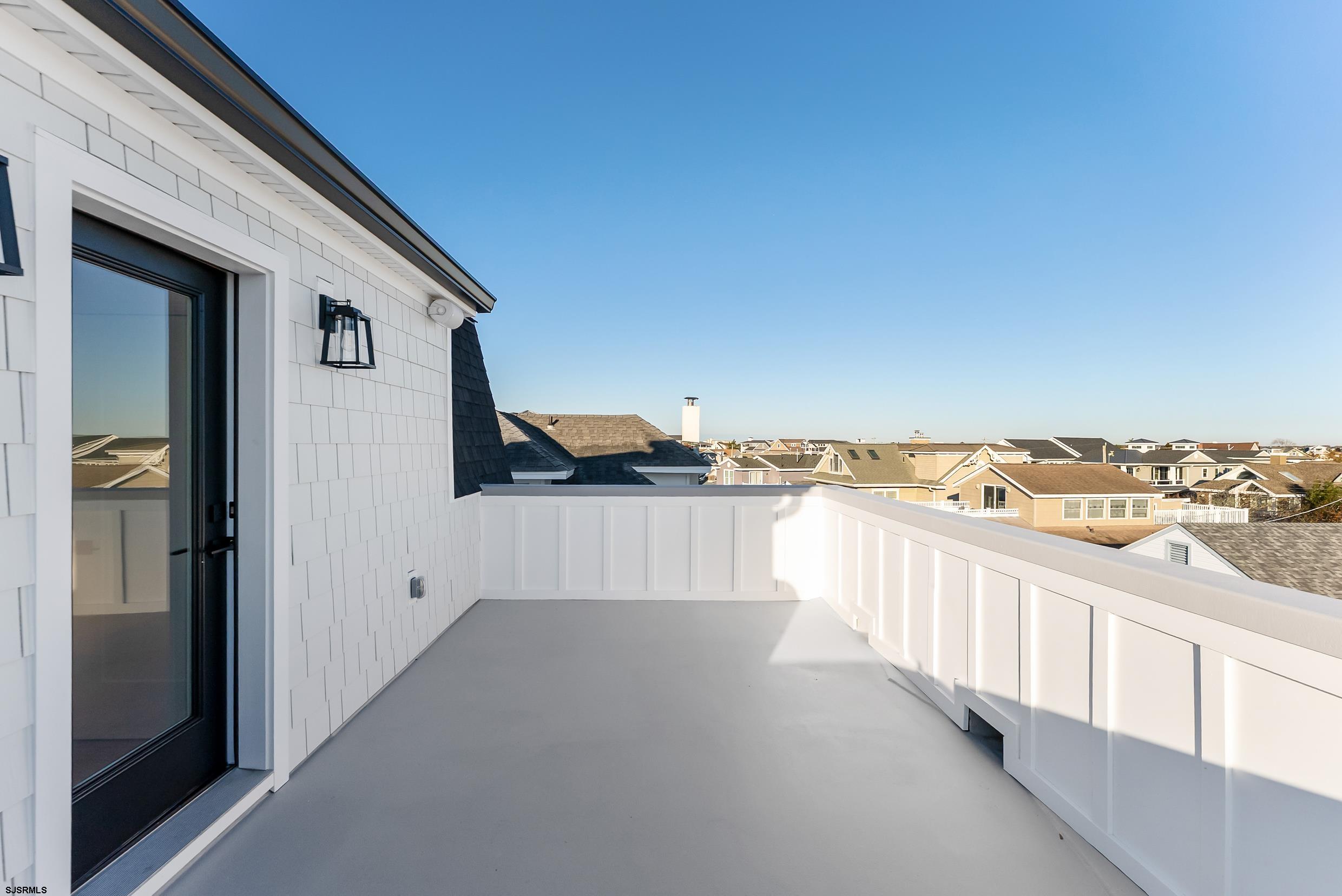 Ocean City, New Jersey 08226, United States, 5 Bedrooms Bedrooms, ,5 BathroomsBathrooms,Residential,Active,236947