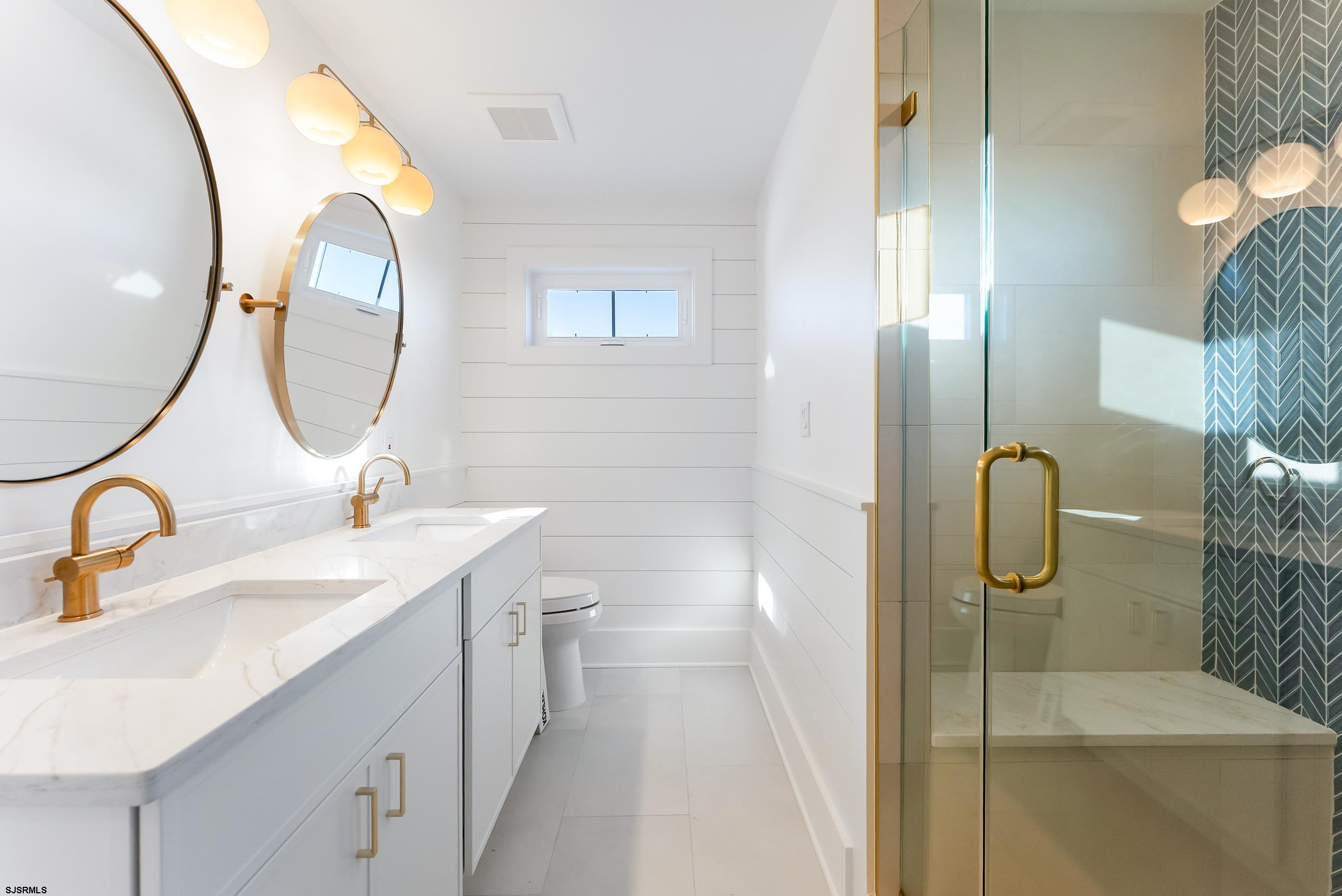 Ocean City, New Jersey 08226, United States, 5 Bedrooms Bedrooms, ,5 BathroomsBathrooms,Residential,Active,236947