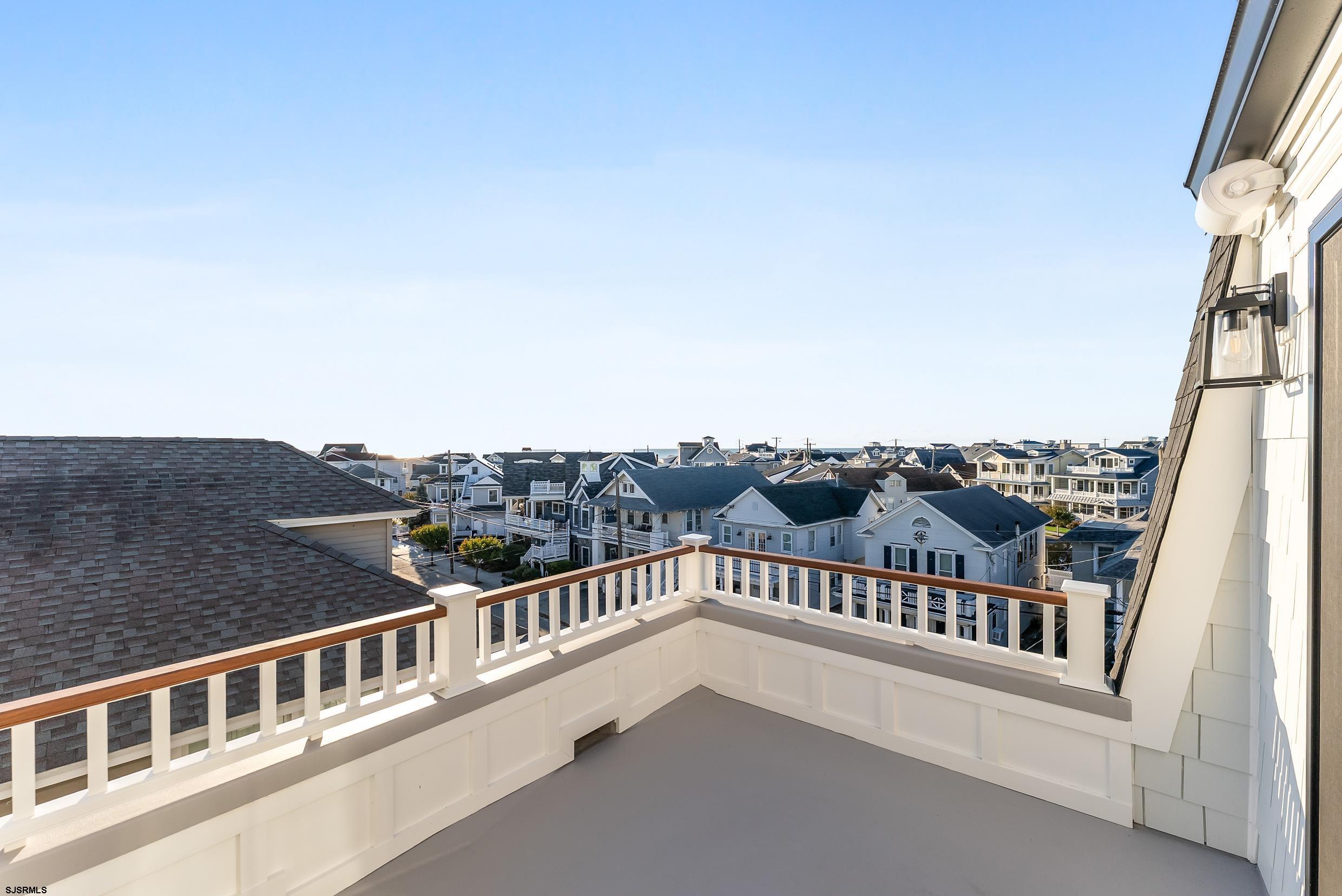 Ocean City, New Jersey 08226, United States, 5 Bedrooms Bedrooms, ,5 BathroomsBathrooms,Residential,Active,236947