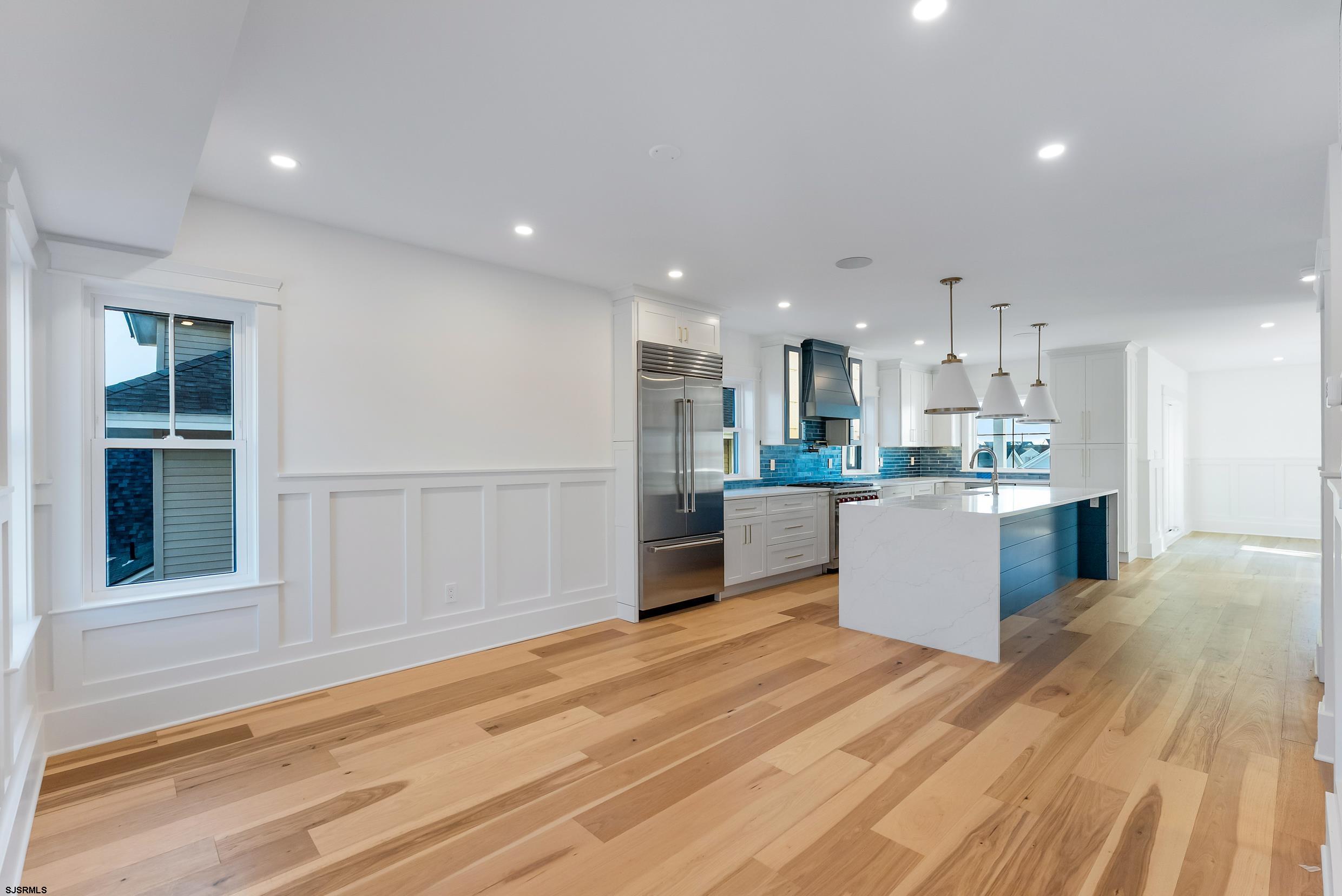 Ocean City, New Jersey 08226, United States, 5 Bedrooms Bedrooms, ,5 BathroomsBathrooms,Residential,Active,236947