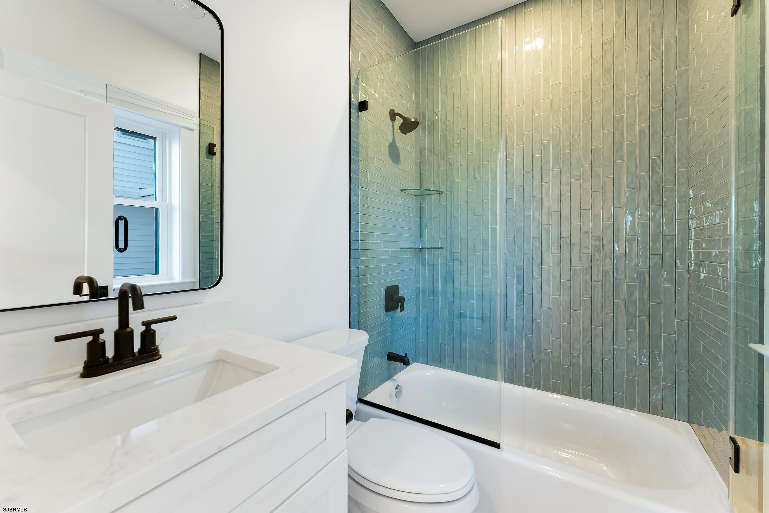 Ocean City, New Jersey 08226, United States, 5 Bedrooms Bedrooms, ,5 BathroomsBathrooms,Residential,Active,236947