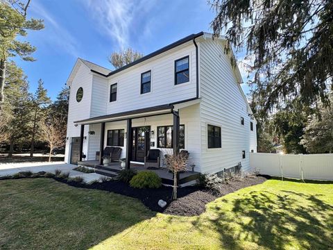 111 Cheltenham Avenue Linwood NJ 08221