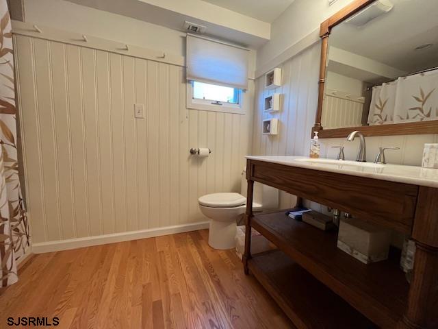 Margate, New Jersey 08402, United States, 1 Bedroom Bedrooms, ,2 BathroomsBathrooms,Residential,Active,237959