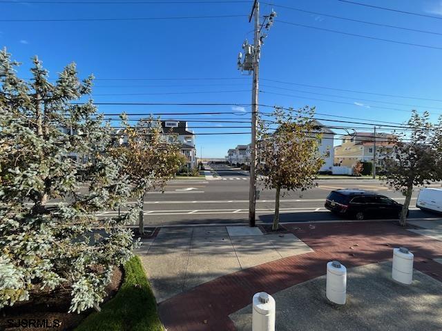 Margate, New Jersey 08402, United States, 1 Bedroom Bedrooms, ,2 BathroomsBathrooms,Residential,Active,237959