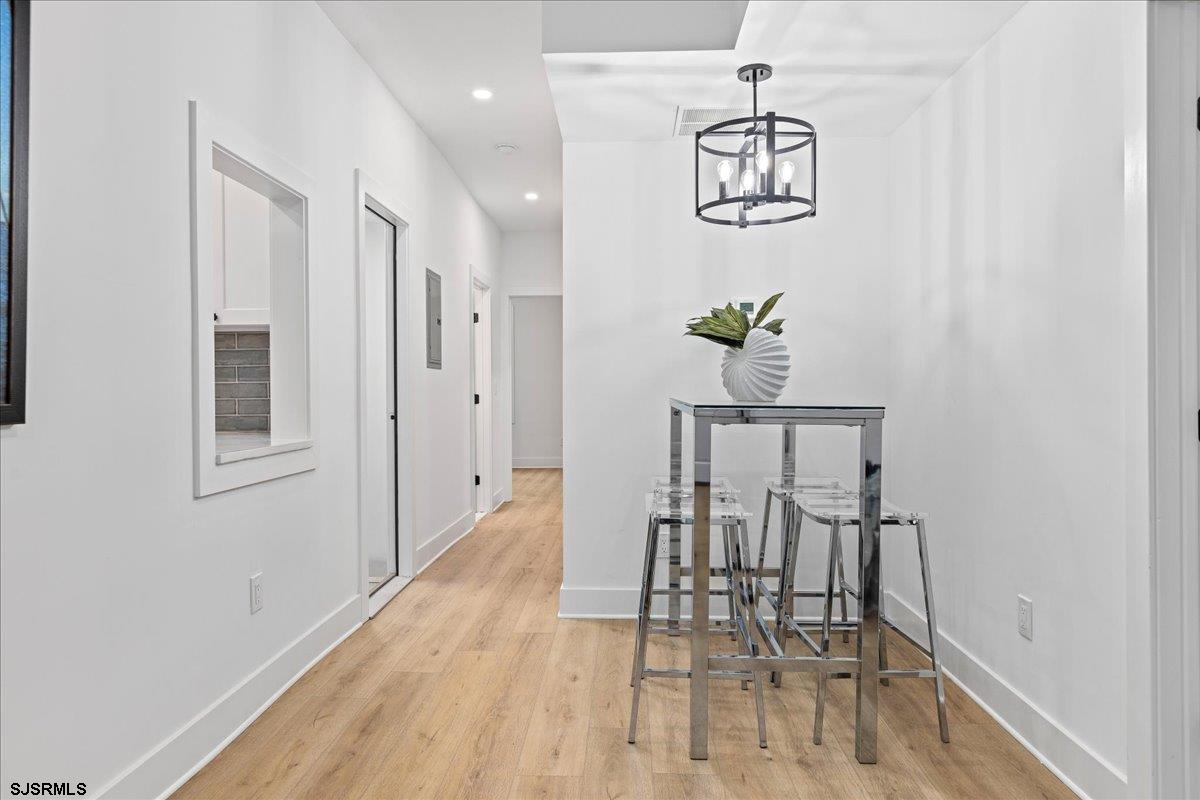 Ventnor, New Jersey 08406, United States, 3 Bedrooms Bedrooms, ,2 BathroomsBathrooms,Residential,Active,152976