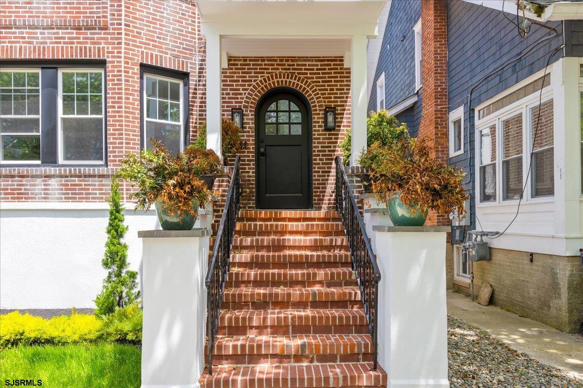 Ventnor, New Jersey 08406, United States, 3 Bedrooms Bedrooms, ,2 BathroomsBathrooms,Residential,Active,152976