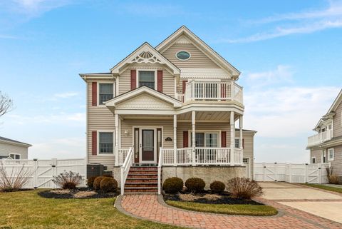 14 Valmar Court Ocean City NJ 08226