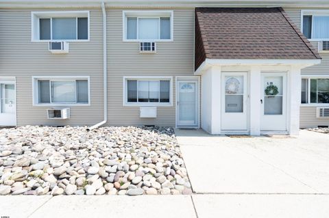 4901 Harbor Beach L7 Brigantine NJ 08203