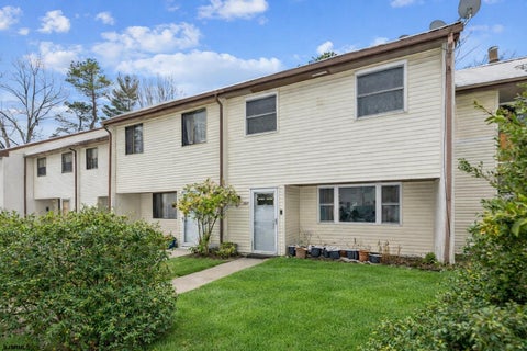 Condo For Rent - 2604 Dogwood Ct<br/> Mays Landing, NJ 08330