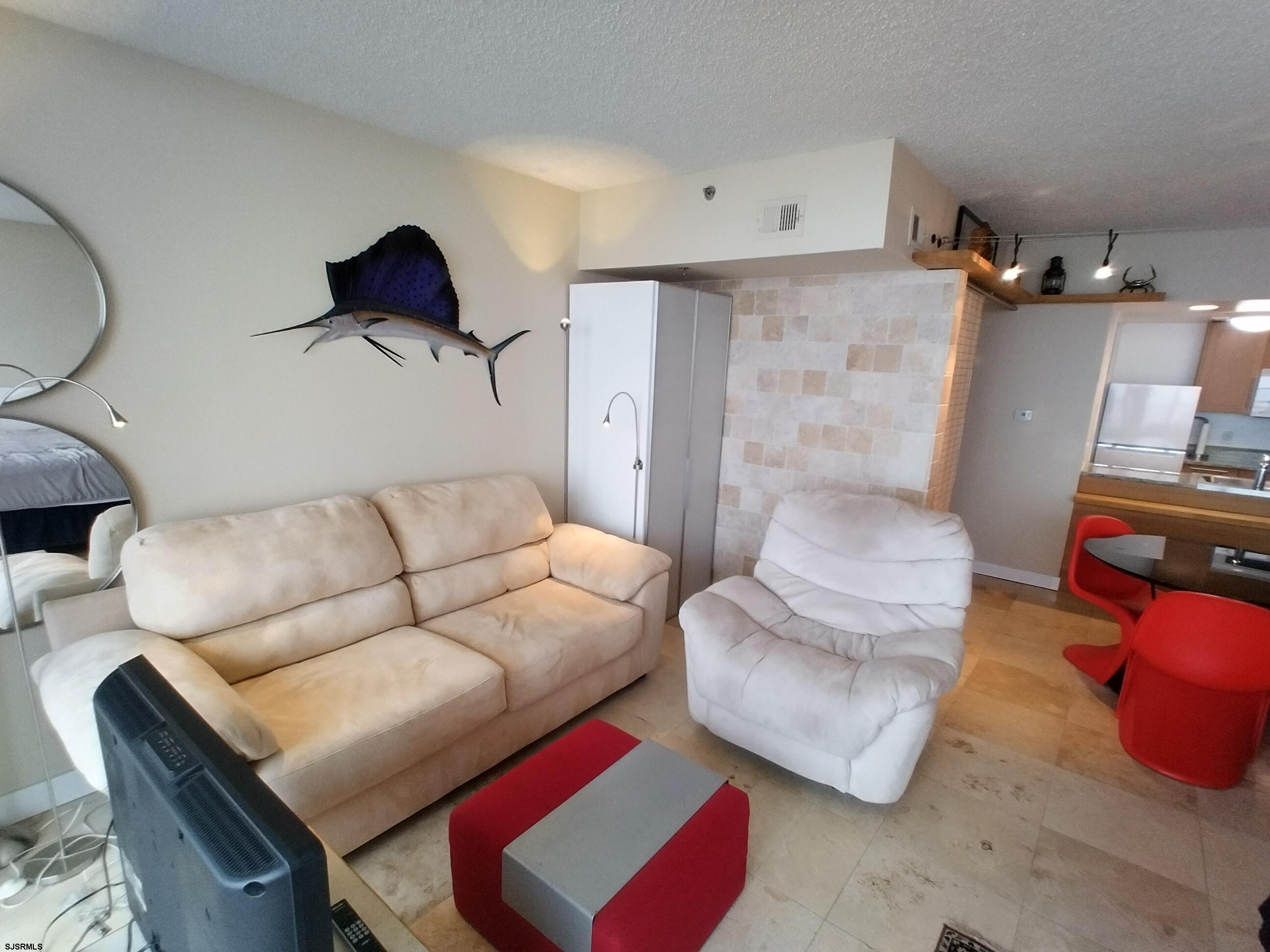 Atlantic City, New Jersey 08401, United States, ,1 BathroomBathrooms,Residential,Active,160465