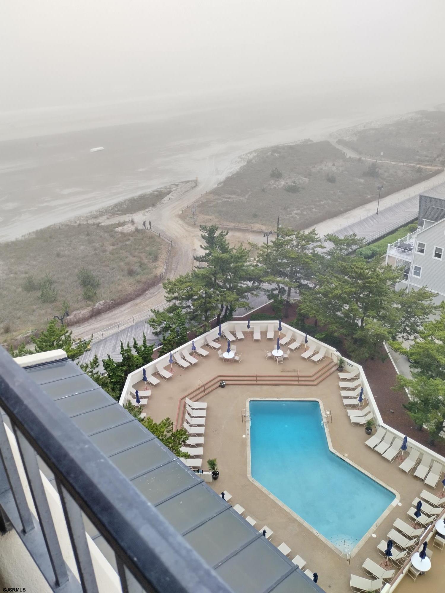 Atlantic City, New Jersey 08401, United States, ,1 BathroomBathrooms,Residential,Active,160465