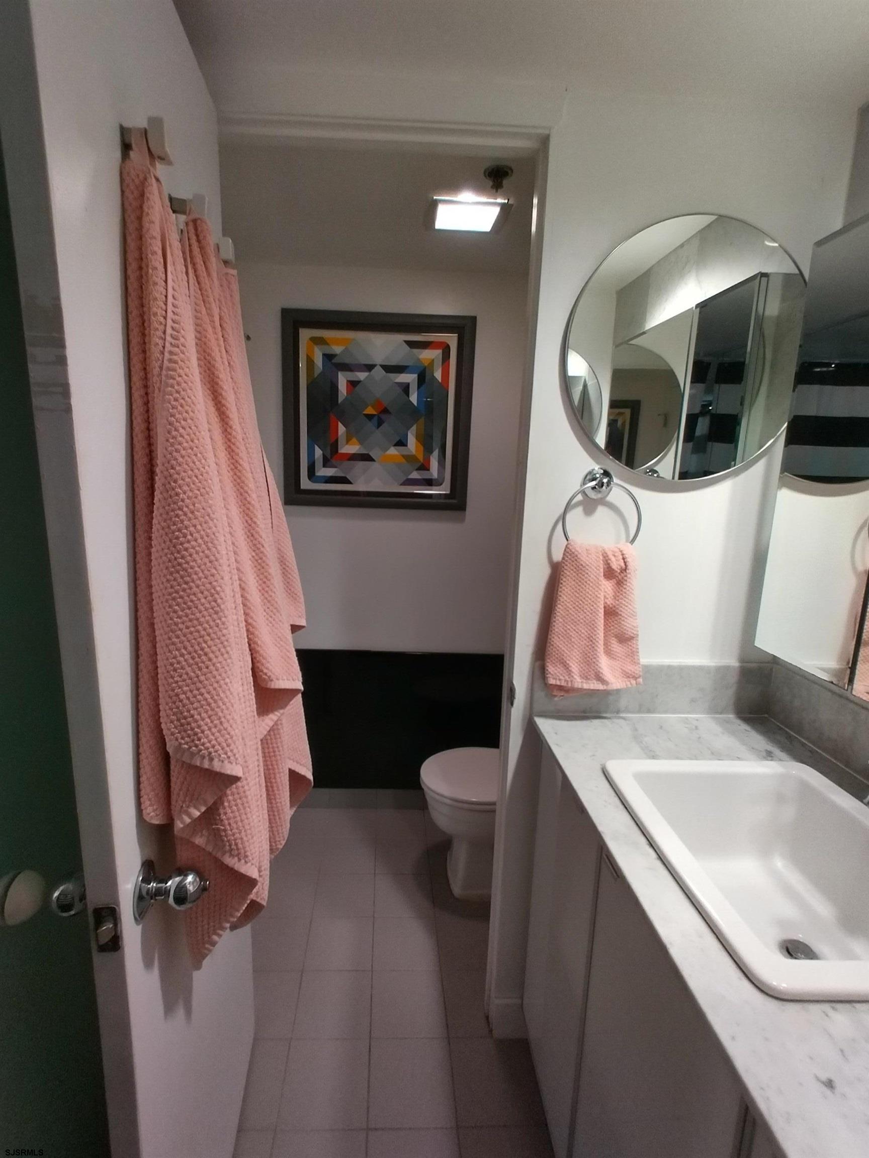 Atlantic City, New Jersey 08401, United States, ,1 BathroomBathrooms,Residential,Active,160465