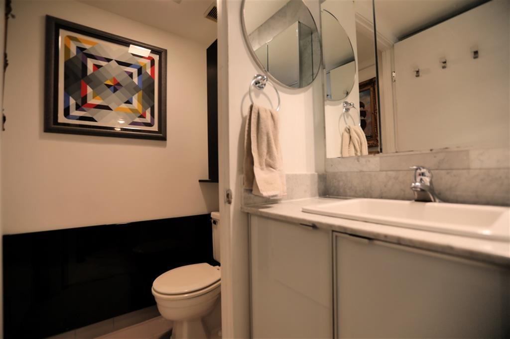 Atlantic City, New Jersey 08401, United States, ,1 BathroomBathrooms,Residential,Active,160465