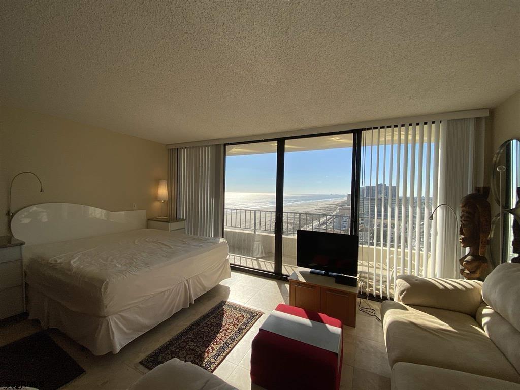 Atlantic City, New Jersey 08401, United States, ,1 BathroomBathrooms,Residential,Active,160465