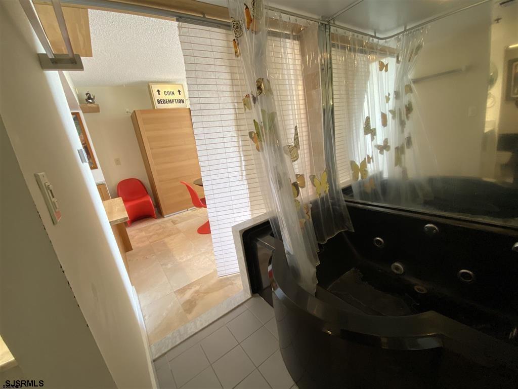 Atlantic City, New Jersey 08401, United States, ,1 BathroomBathrooms,Residential,Active,160465