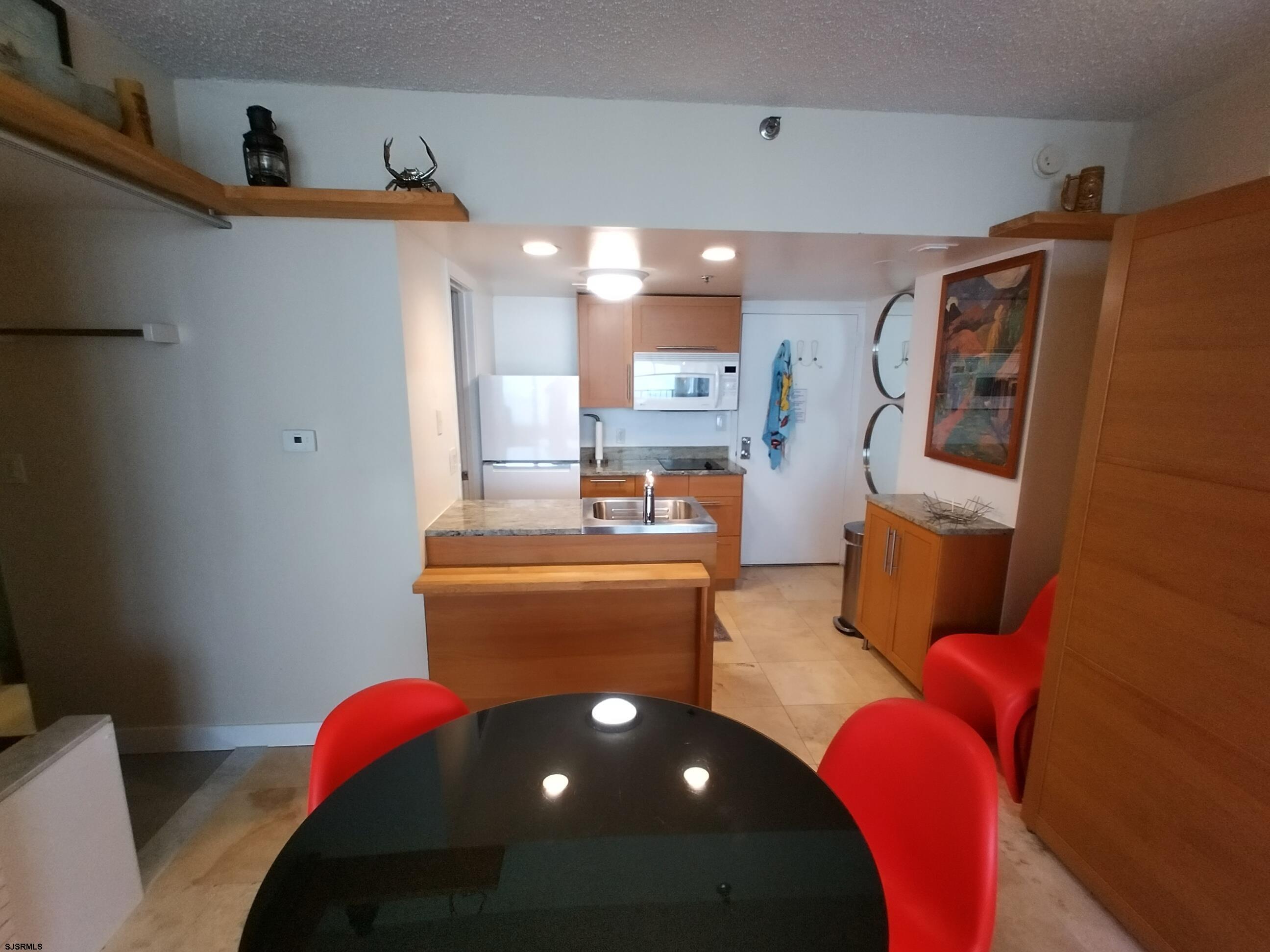 Atlantic City, New Jersey 08401, United States, ,1 BathroomBathrooms,Residential,Active,160465