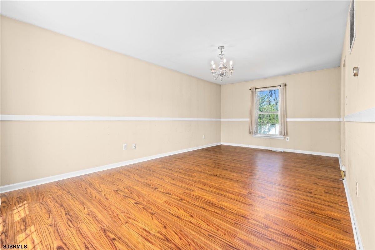 Egg Harbor Township, New Jersey 08234, United States, 4 Bedrooms Bedrooms, ,3 BathroomsBathrooms,Residential,Active,168600