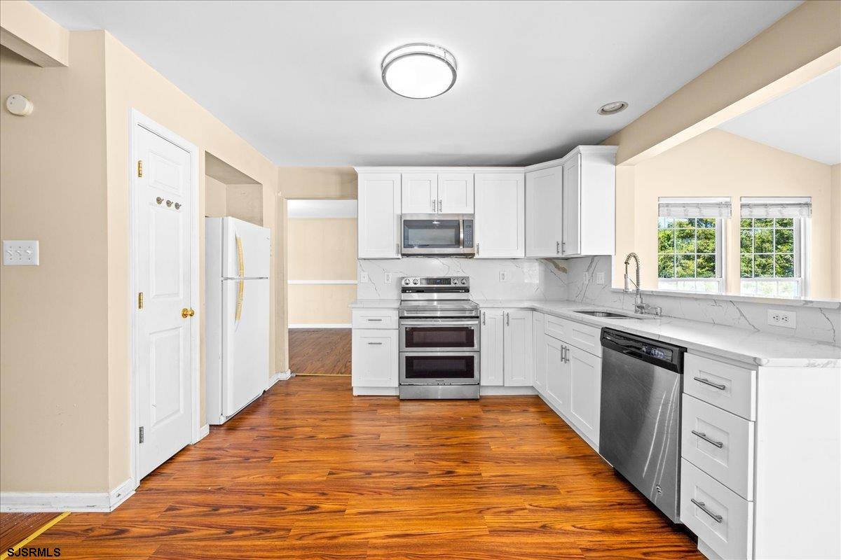 Egg Harbor Township, New Jersey 08234, United States, 4 Bedrooms Bedrooms, ,3 BathroomsBathrooms,Residential,Active,168600