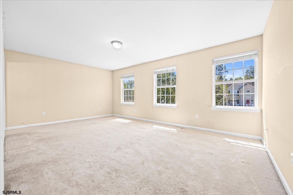 Egg Harbor Township, New Jersey 08234, United States, 4 Bedrooms Bedrooms, ,3 BathroomsBathrooms,Residential,Active,168600