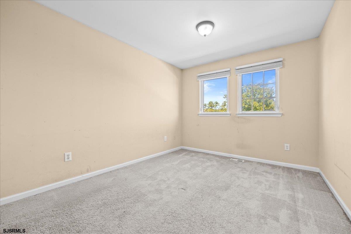 Egg Harbor Township, New Jersey 08234, United States, 4 Bedrooms Bedrooms, ,3 BathroomsBathrooms,Residential,Active,168600