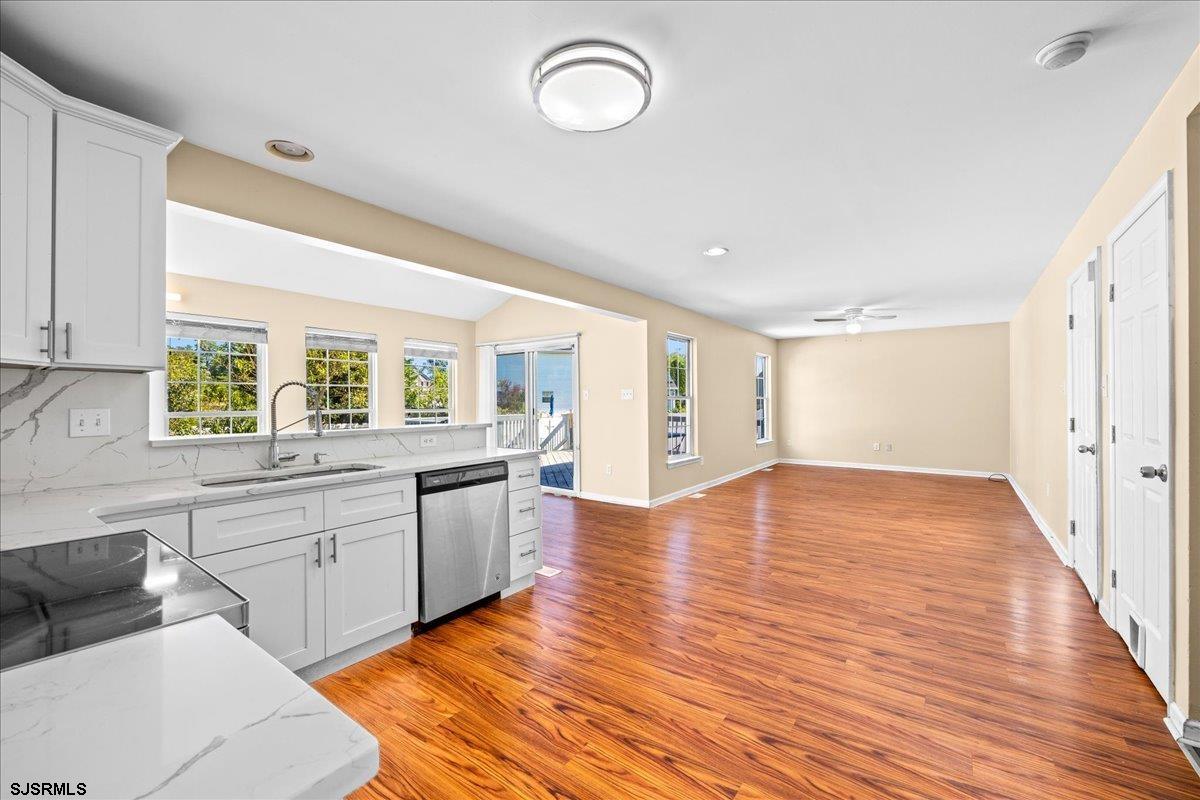 Egg Harbor Township, New Jersey 08234, United States, 4 Bedrooms Bedrooms, ,3 BathroomsBathrooms,Residential,Active,168600