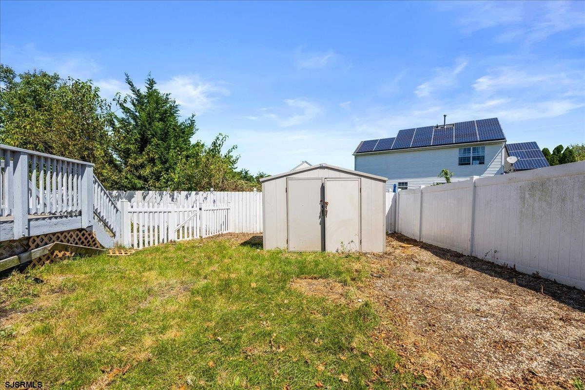 Egg Harbor Township, New Jersey 08234, United States, 4 Bedrooms Bedrooms, ,3 BathroomsBathrooms,Residential,Active,168600