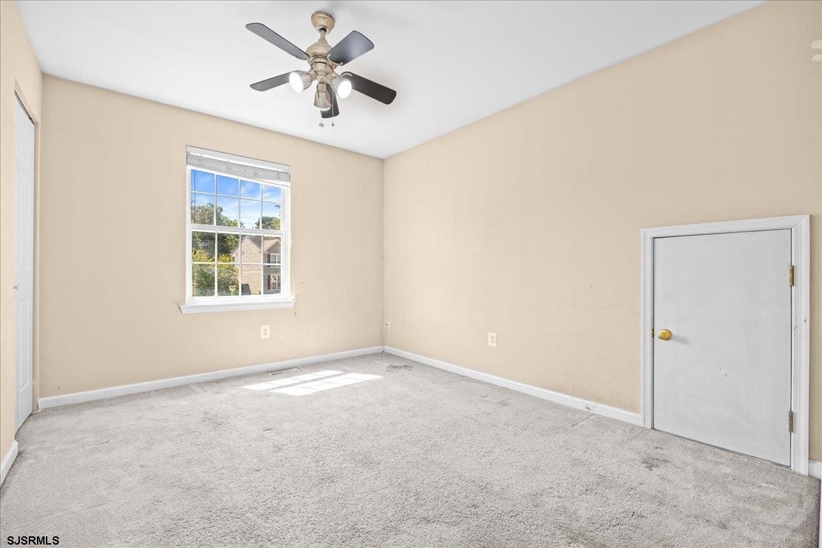 Egg Harbor Township, New Jersey 08234, United States, 4 Bedrooms Bedrooms, ,3 BathroomsBathrooms,Residential,Active,168600