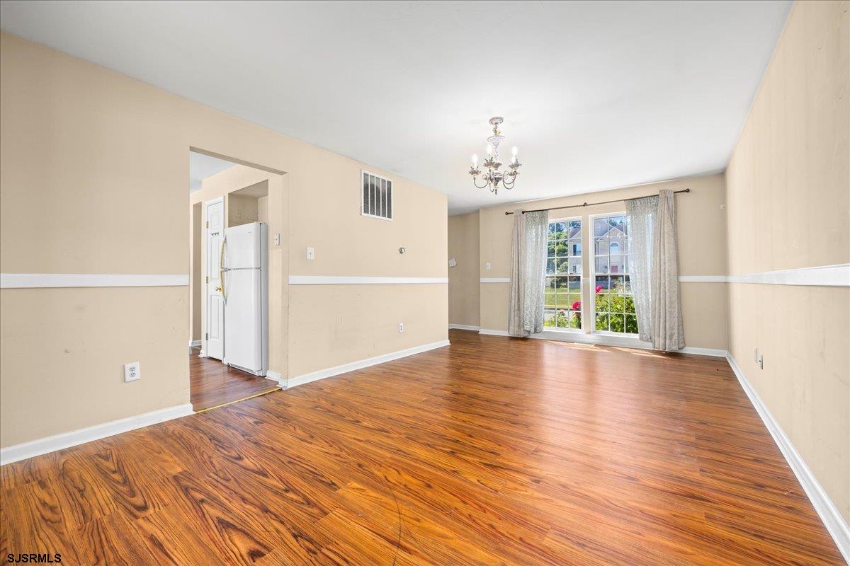 Egg Harbor Township, New Jersey 08234, United States, 4 Bedrooms Bedrooms, ,3 BathroomsBathrooms,Residential,Active,168600