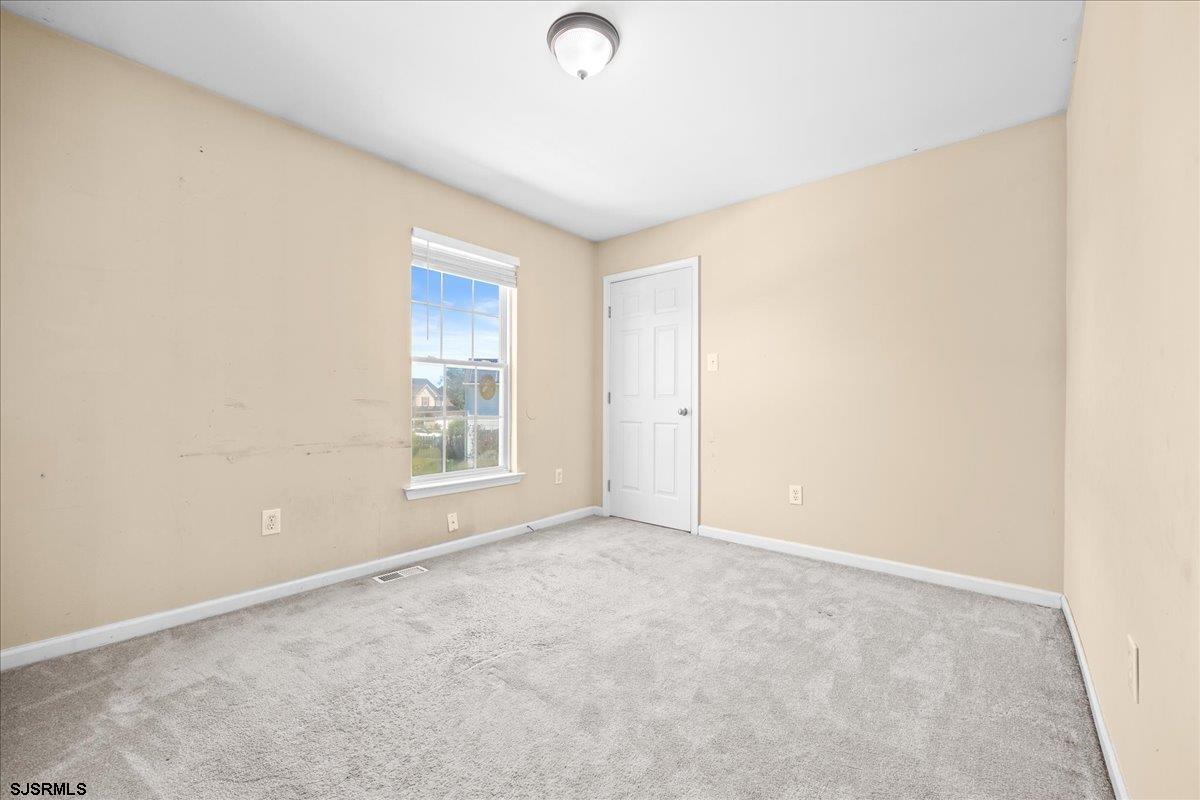 Egg Harbor Township, New Jersey 08234, United States, 4 Bedrooms Bedrooms, ,3 BathroomsBathrooms,Residential,Active,168600