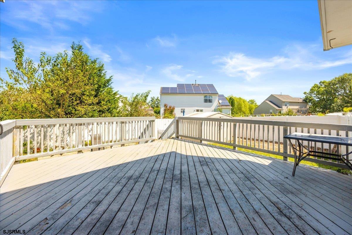 Egg Harbor Township, New Jersey 08234, United States, 4 Bedrooms Bedrooms, ,3 BathroomsBathrooms,Residential,Active,168600